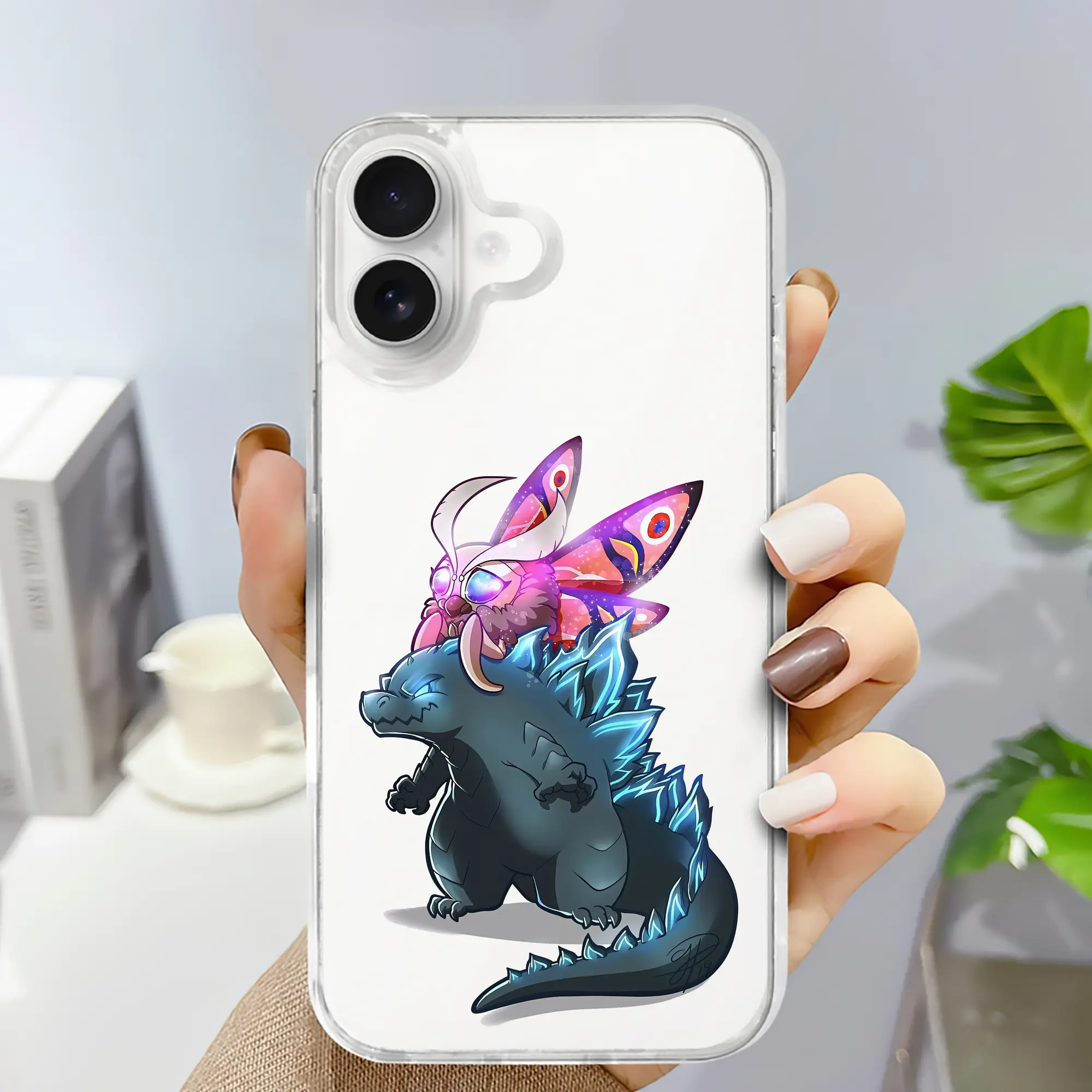 ゴジラ グッズ,モスラ