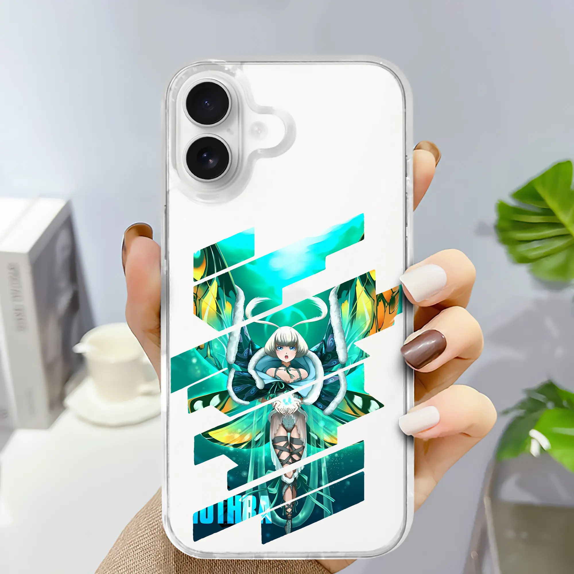 ゴジラ グッズ,モスラ