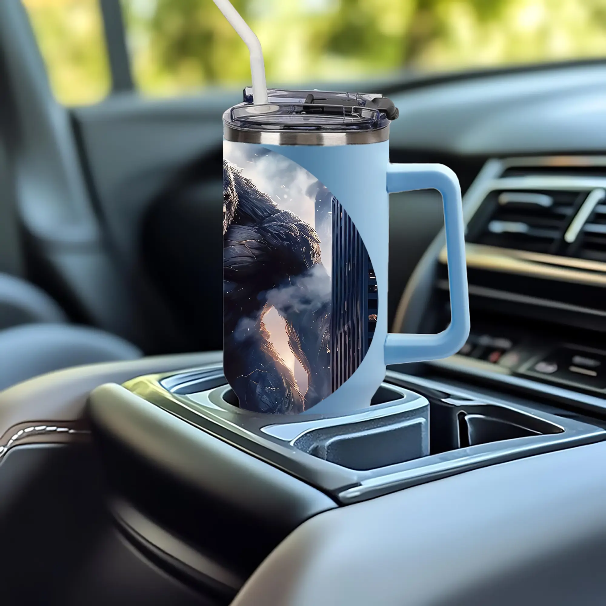 ゴジラ グッズ,キングコング