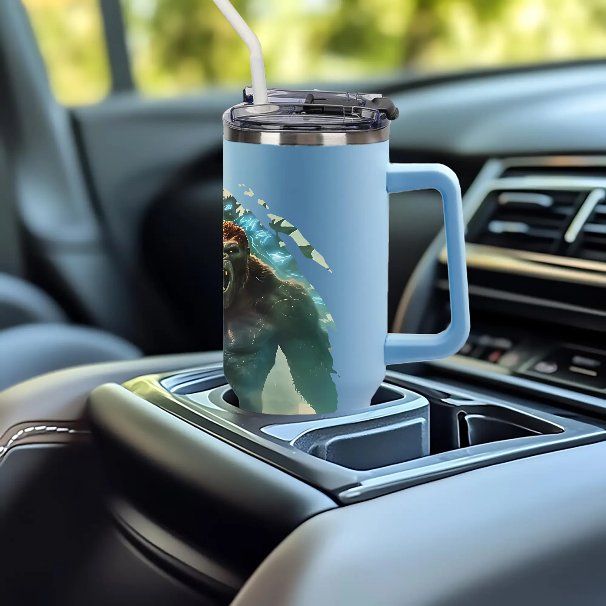 ゴジラ グッズ,キングコング