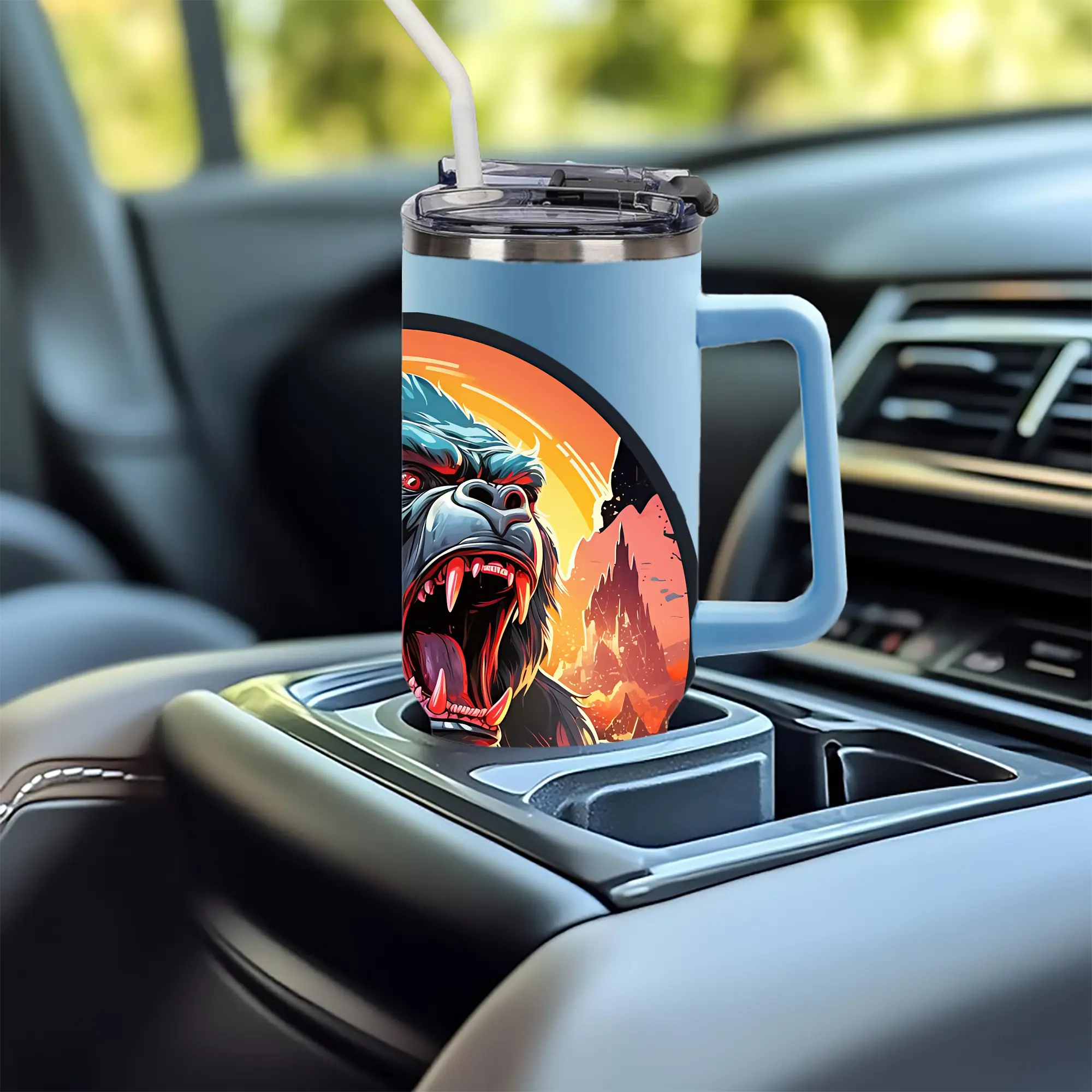 ゴジラ グッズ,キングコング