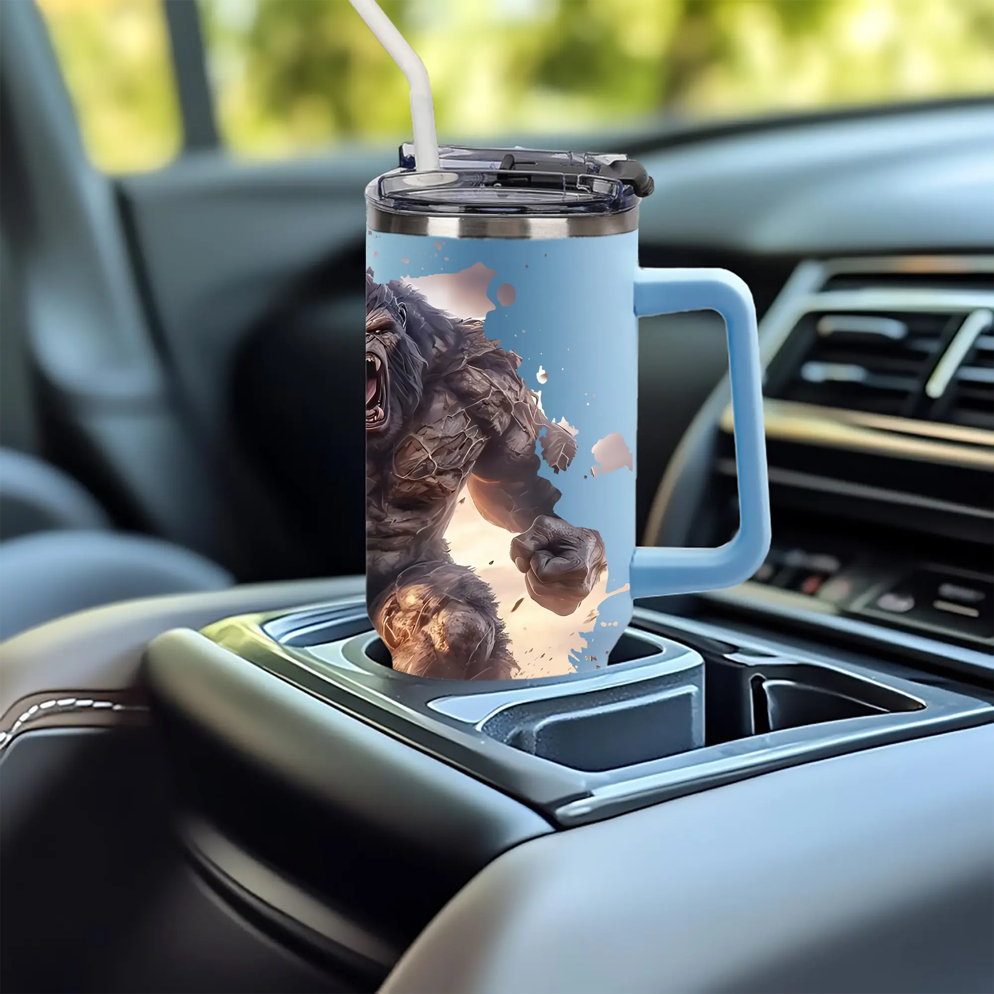 ゴジラ グッズ,キングコング