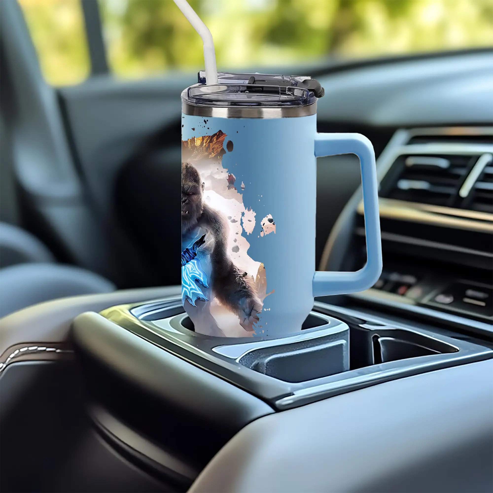 ゴジラ グッズ,キングコング