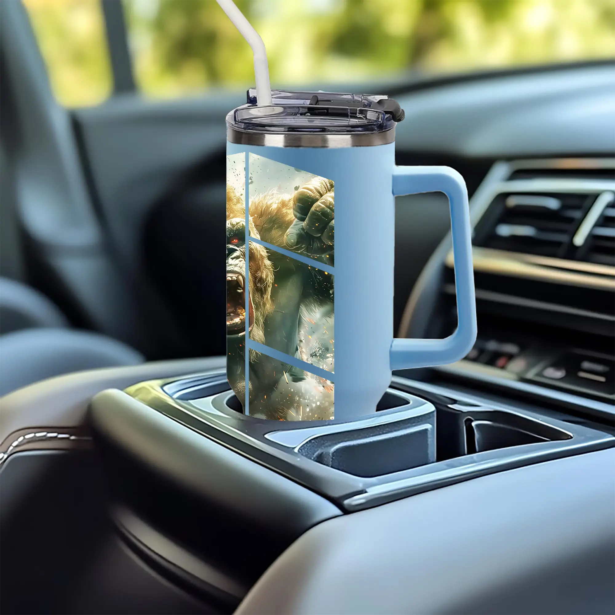 ゴジラ グッズ,キングコング