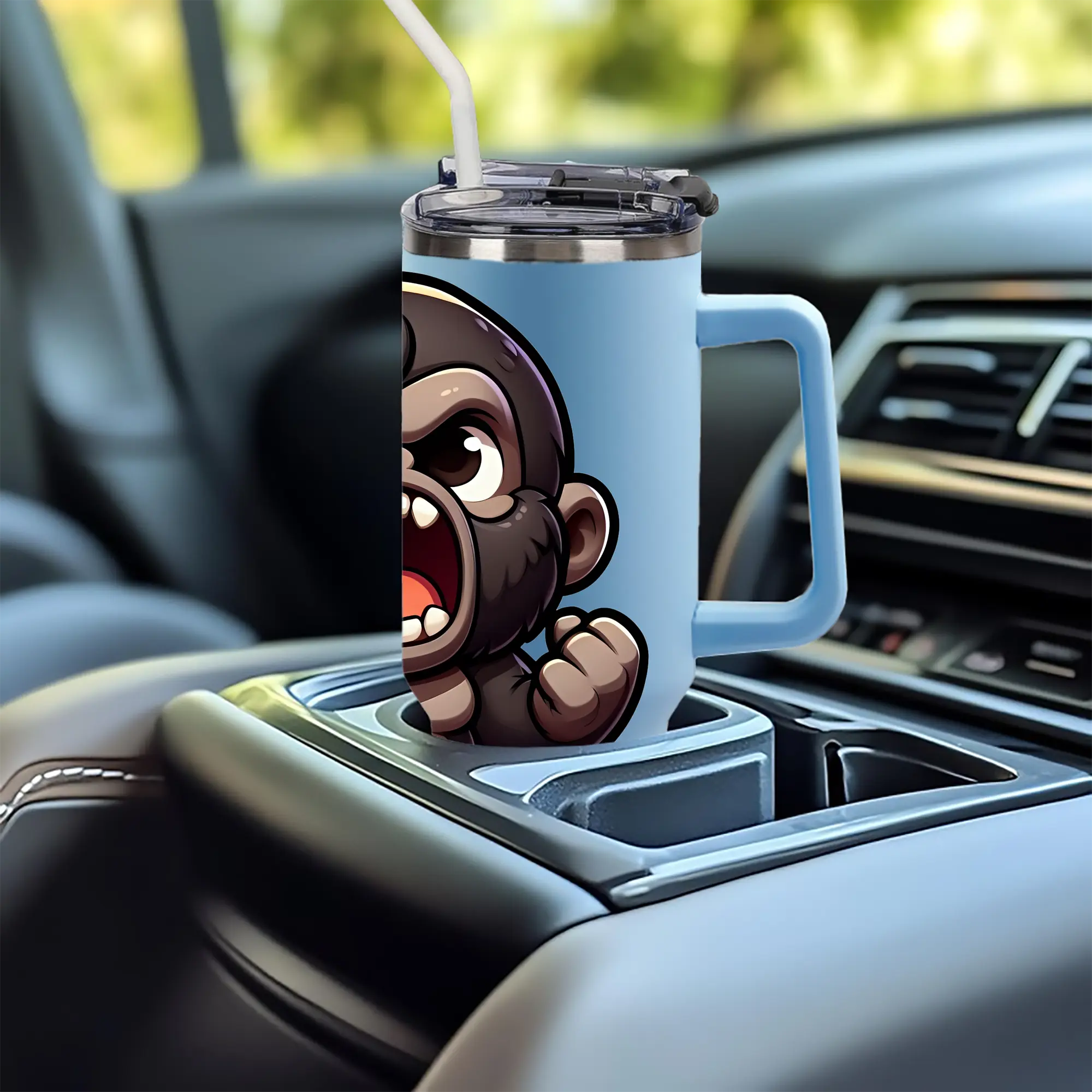 ゴジラ グッズ,キングコング