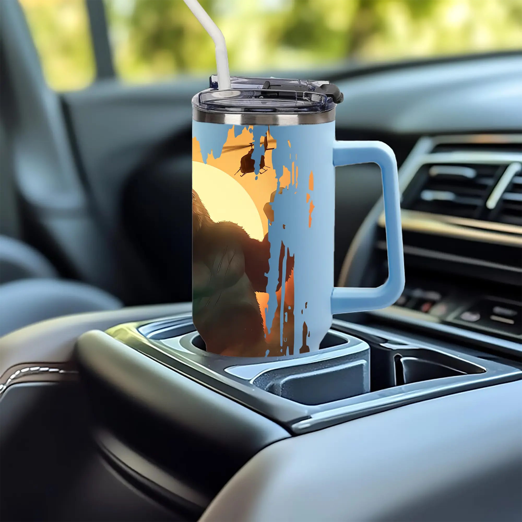 ゴジラ グッズ,キングコング