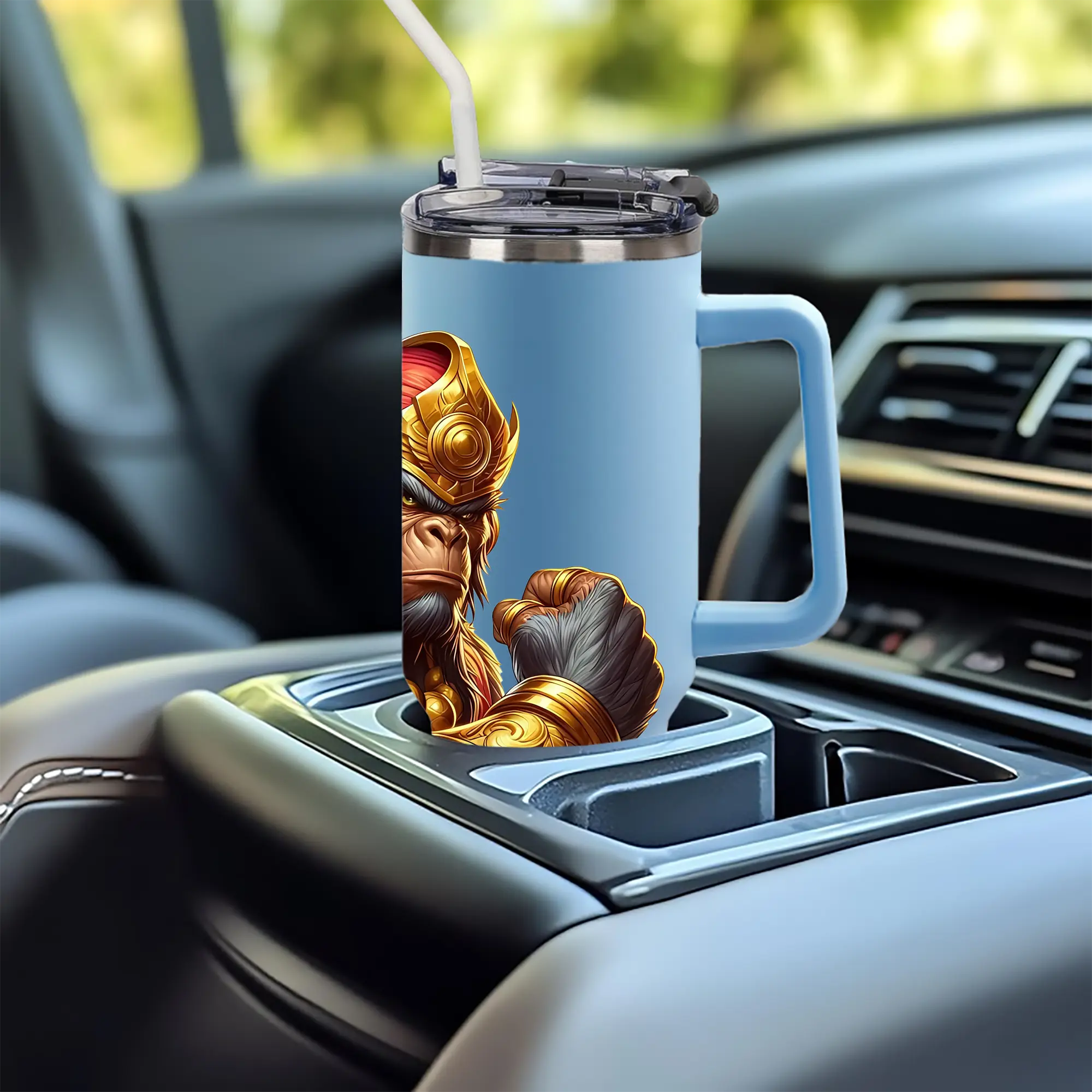 ゴジラ グッズ,キングコング