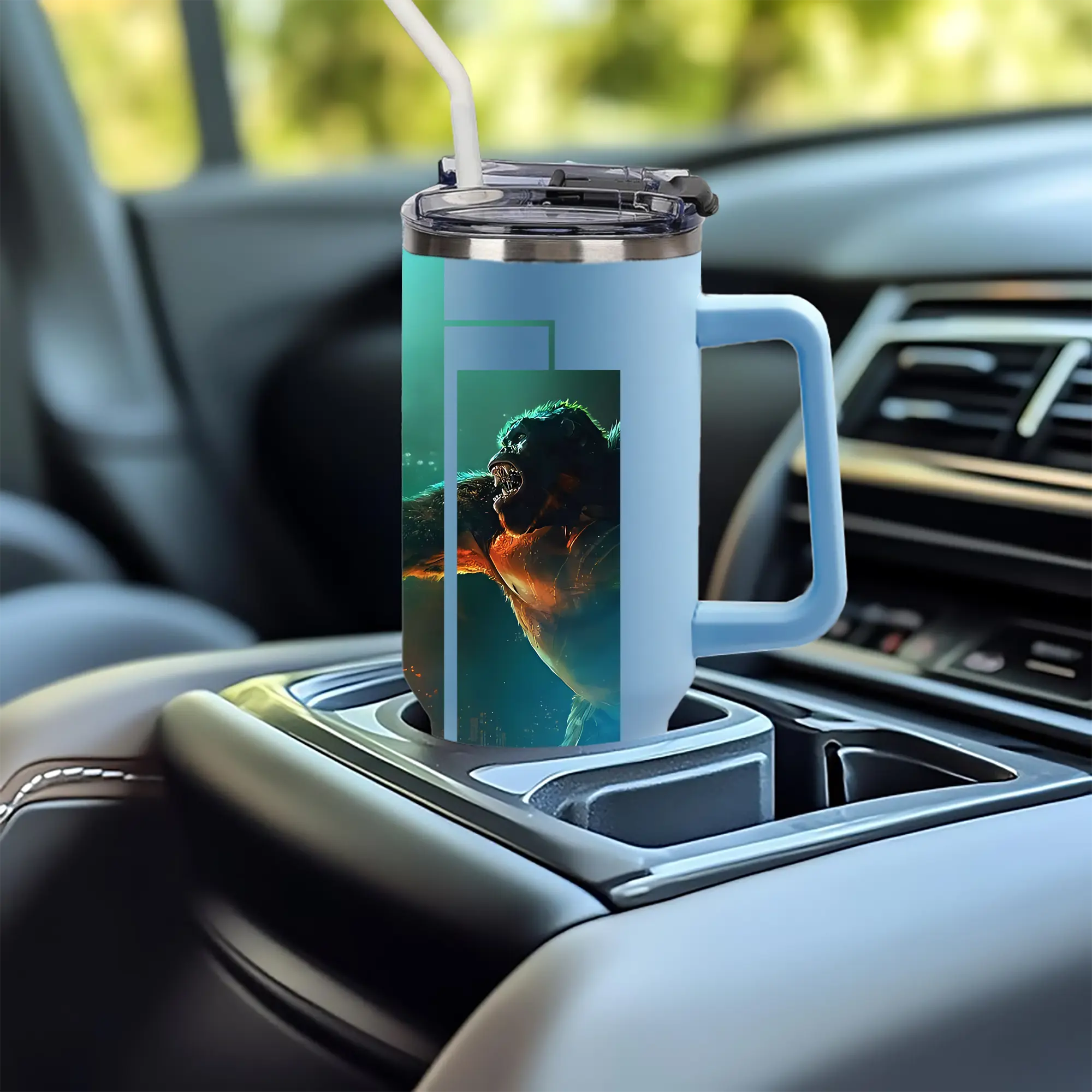 ゴジラ グッズ,キングコング