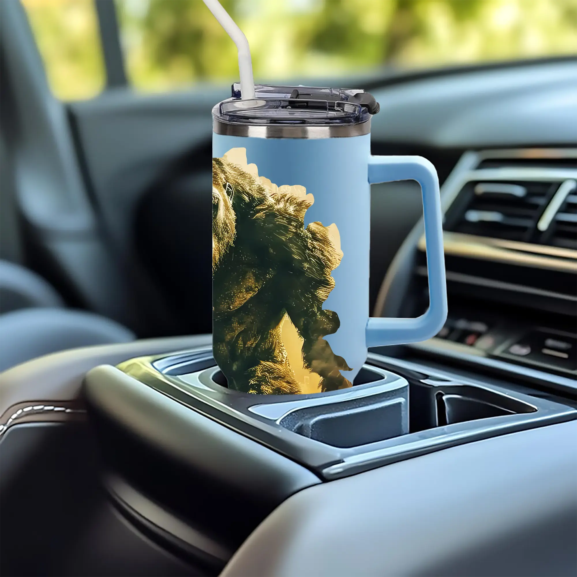 ゴジラ グッズ,キングコング