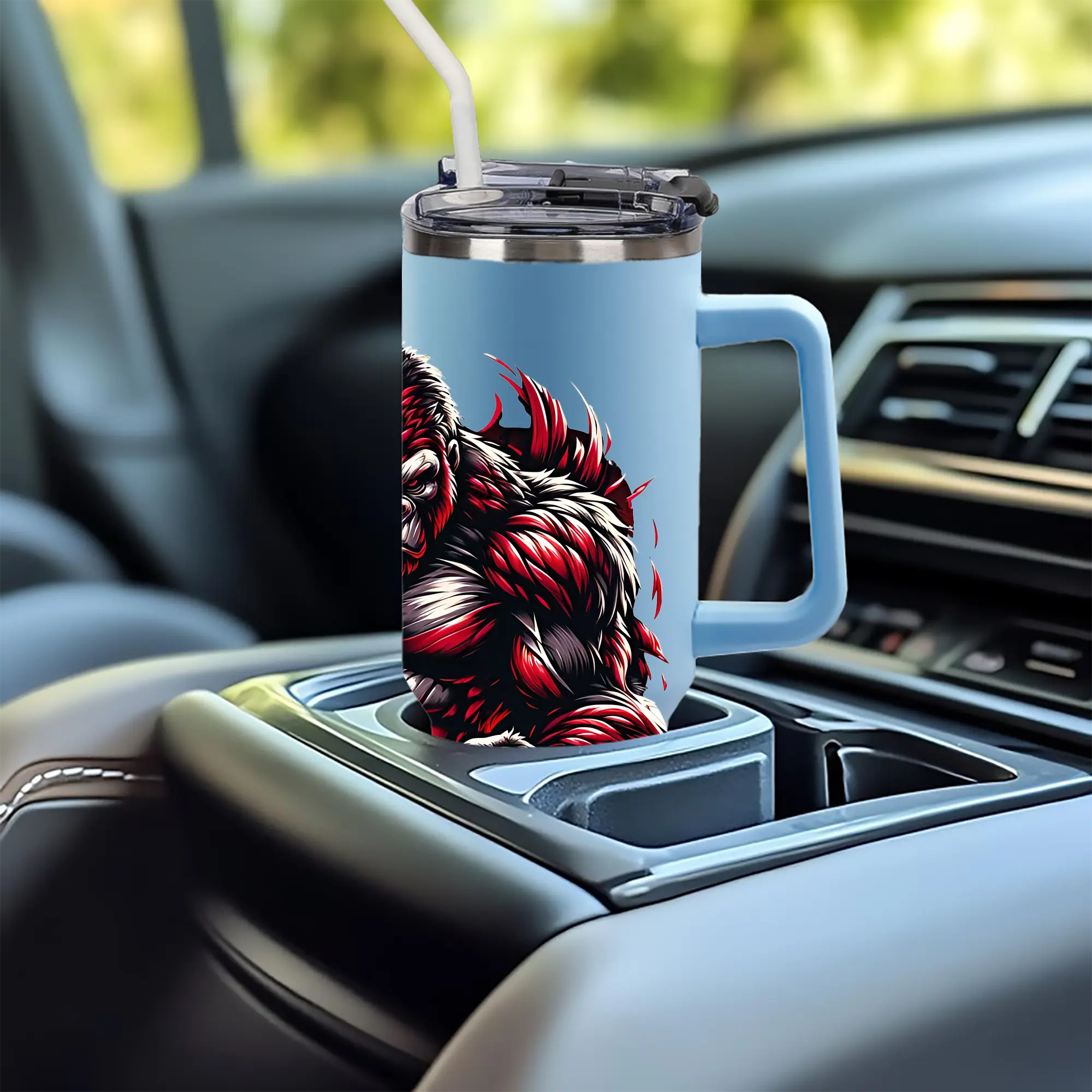 ゴジラ グッズ,キングコング