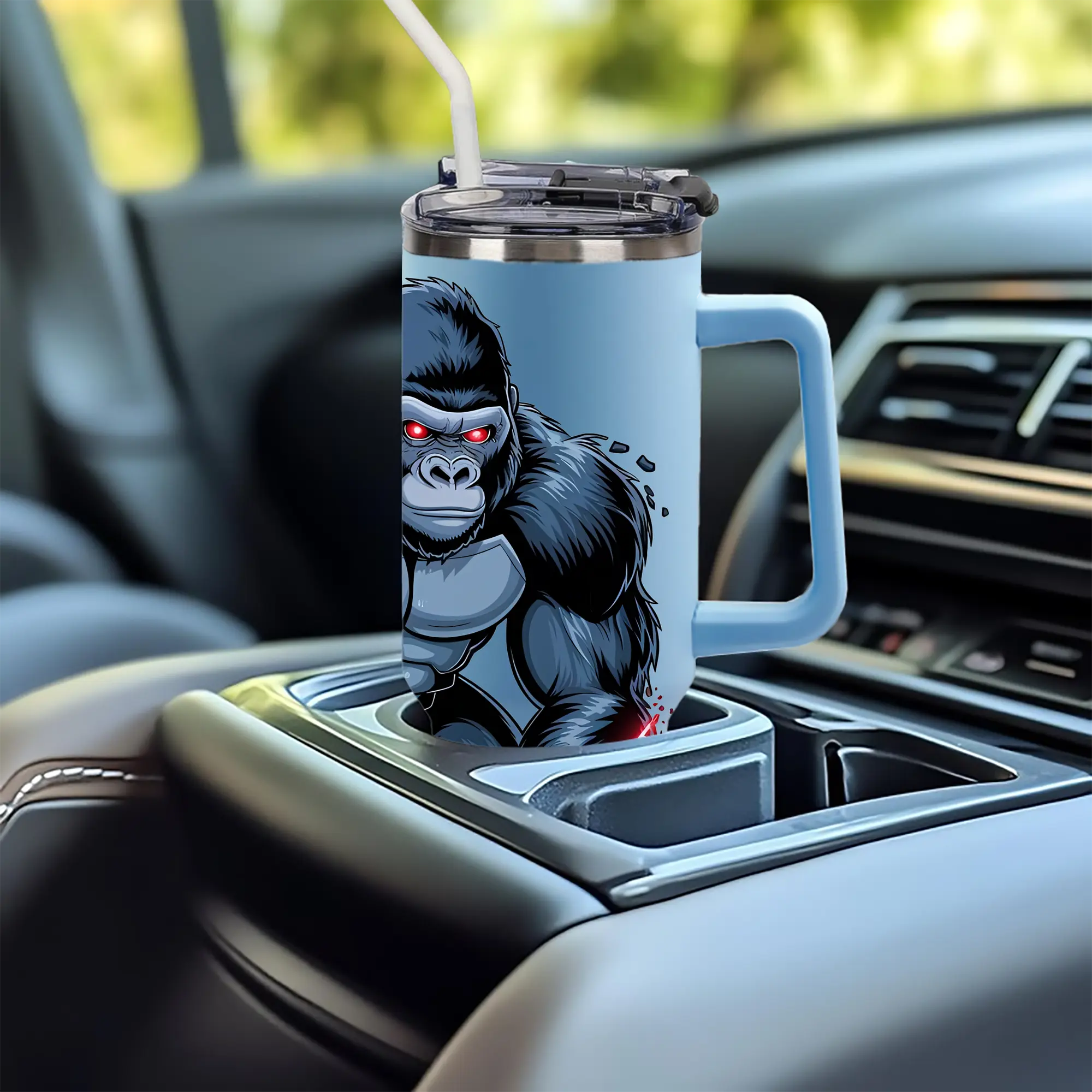 ゴジラ グッズ,キングコング