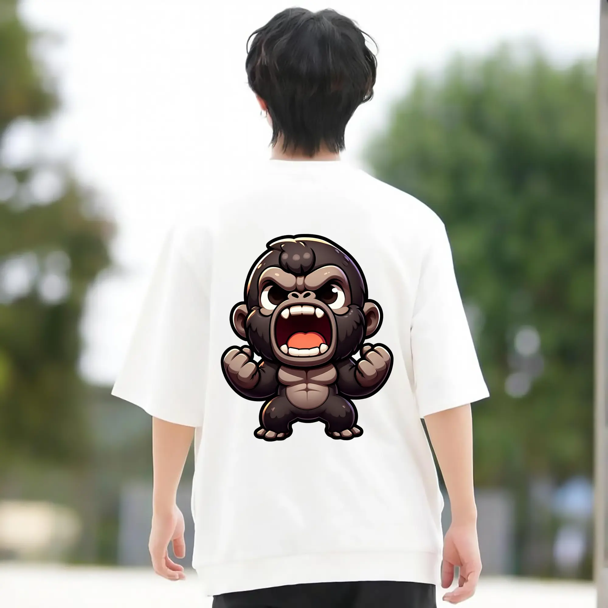 ゴジラ グッズ,キングコング