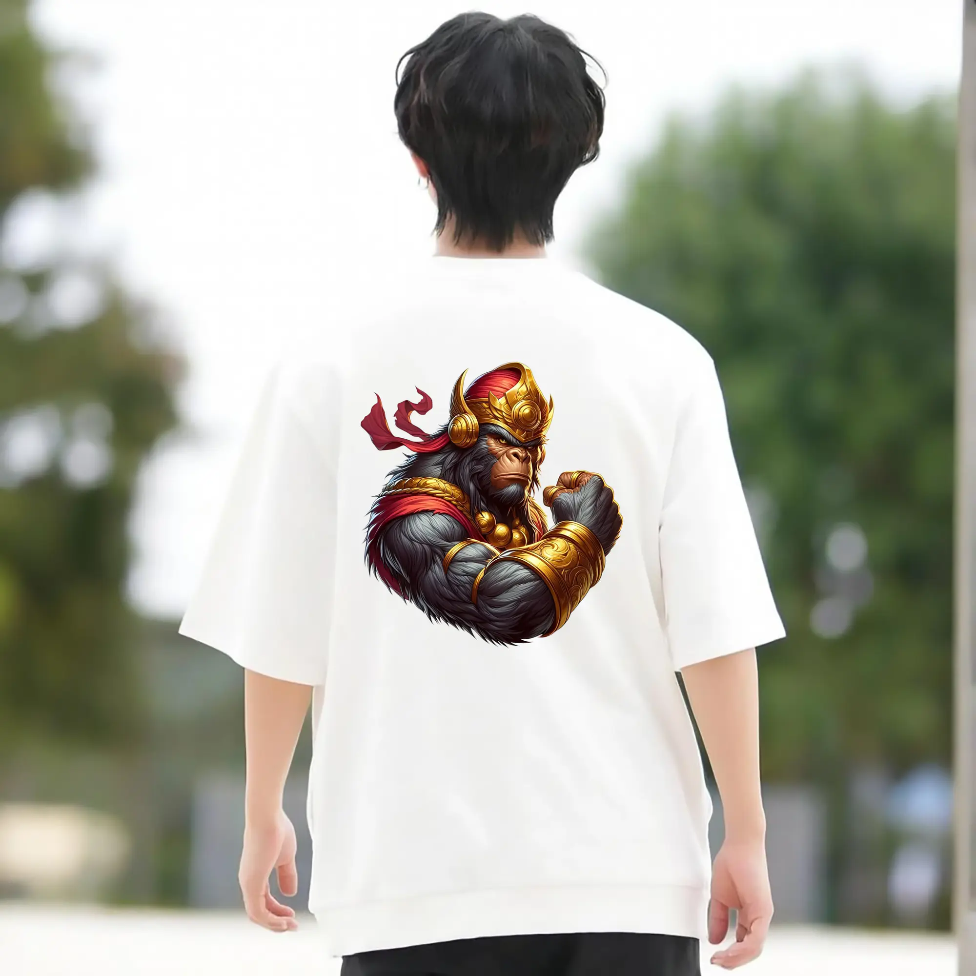 ゴジラ グッズ,キングコング