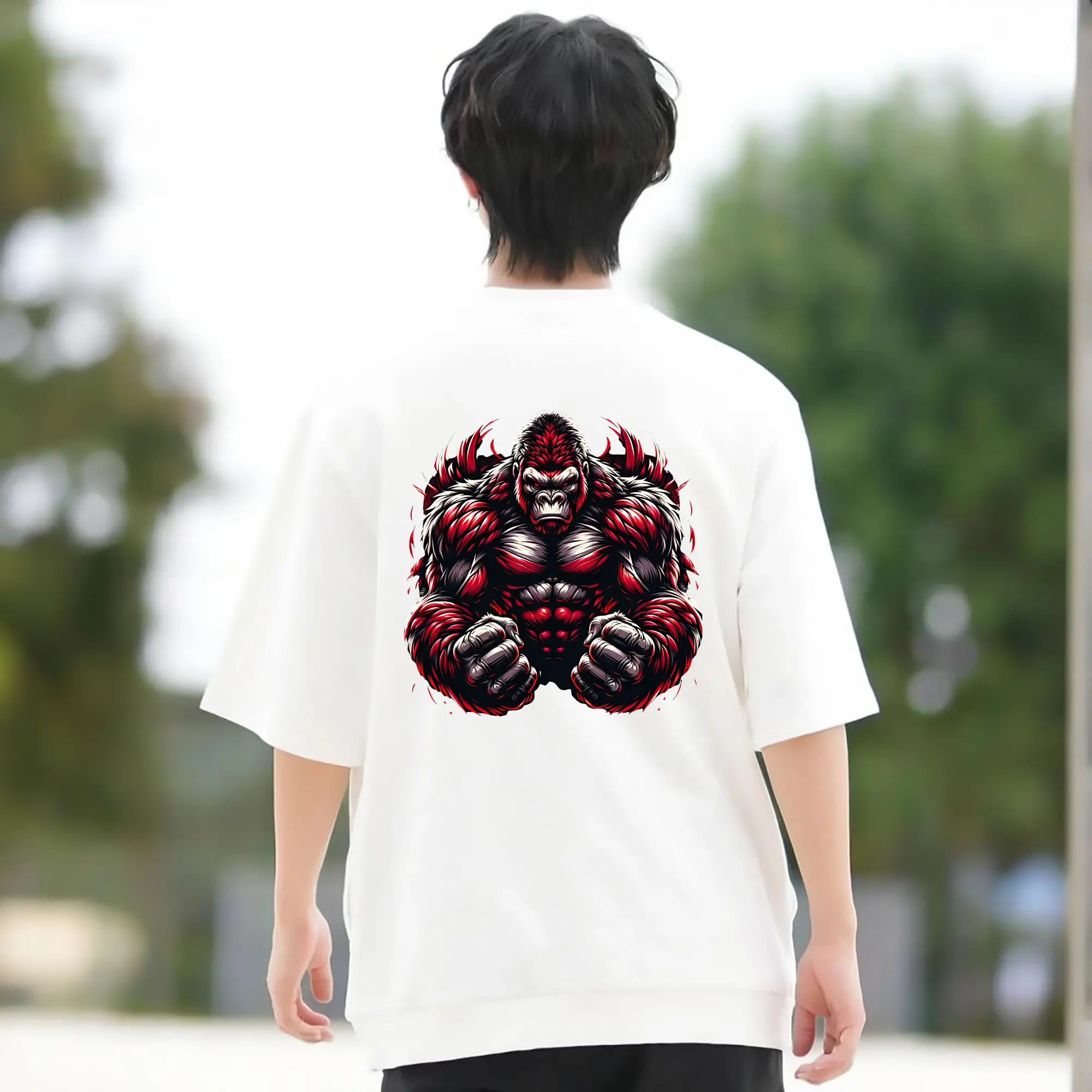 ゴジラ グッズ,キングコング