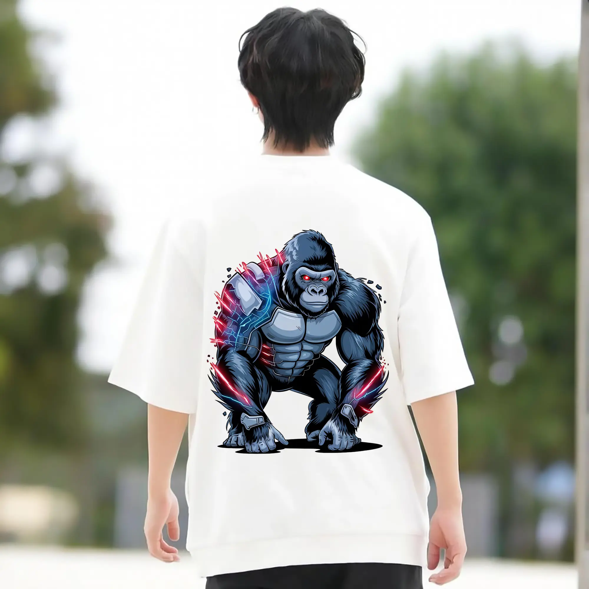 ゴジラ グッズ,キングコング