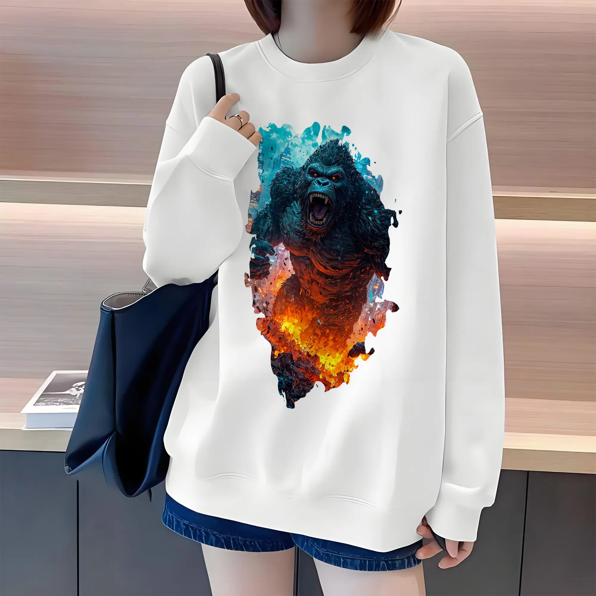 ゴジラ グッズ,キングコング