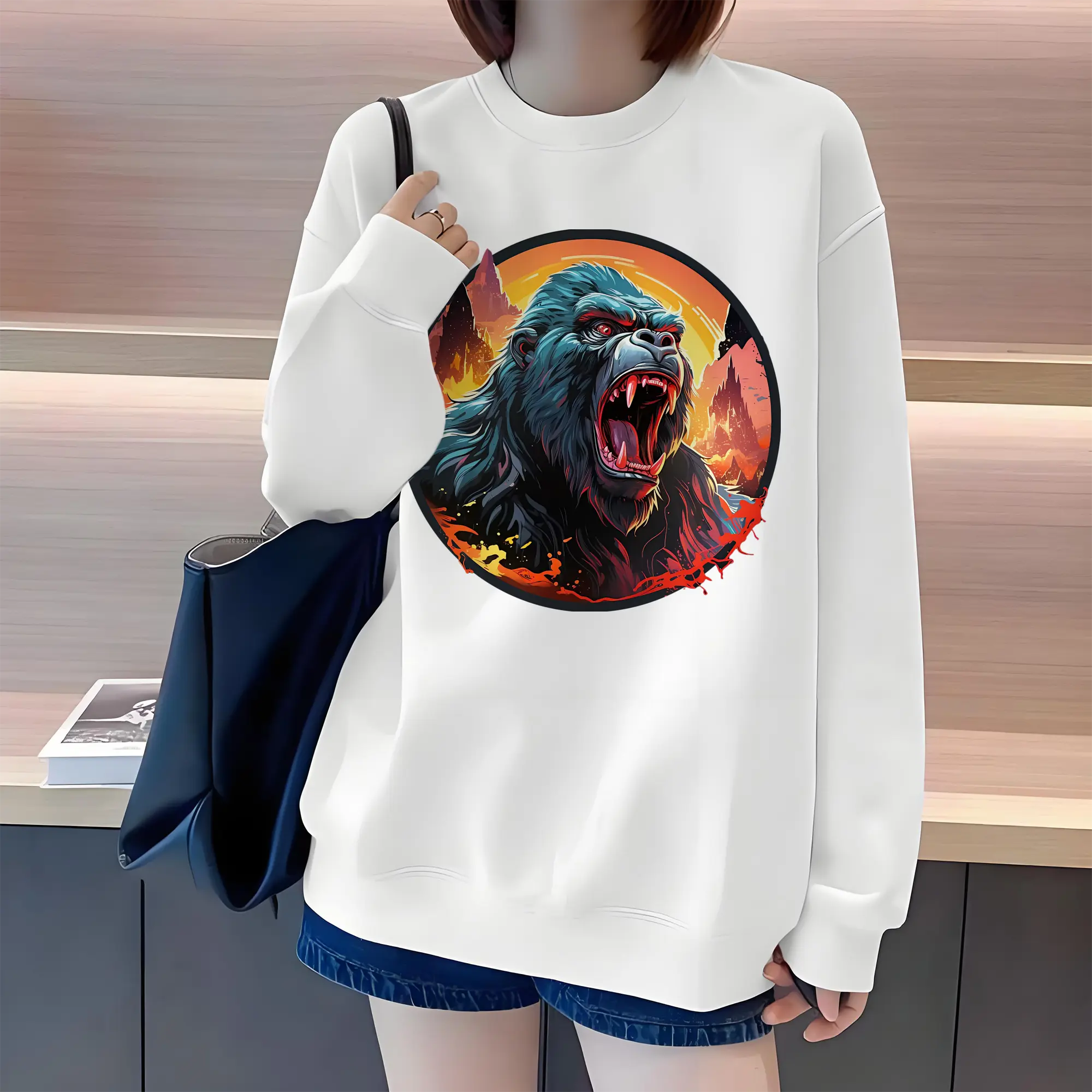 ゴジラ グッズ,キングコング