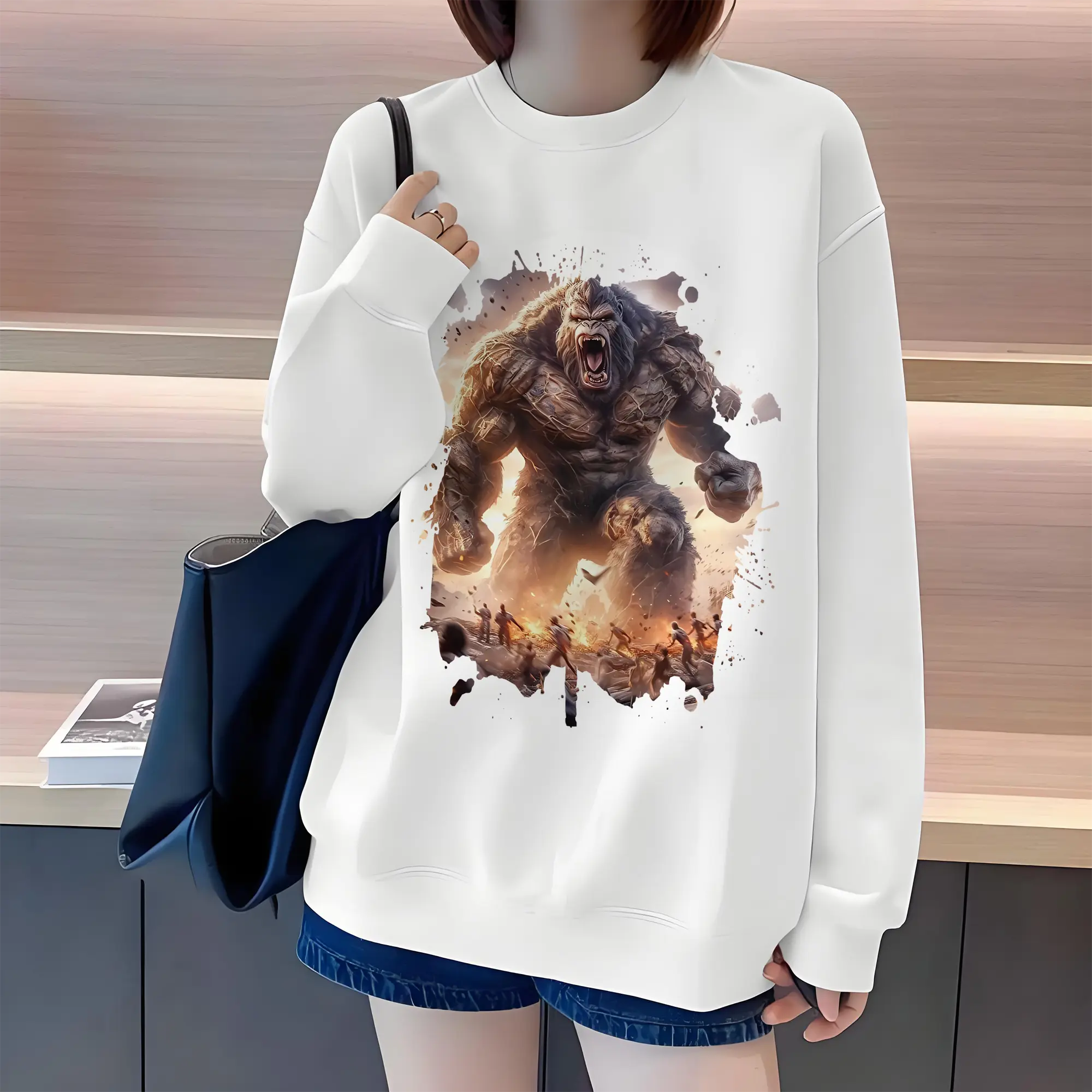 ゴジラ グッズ,キングコング