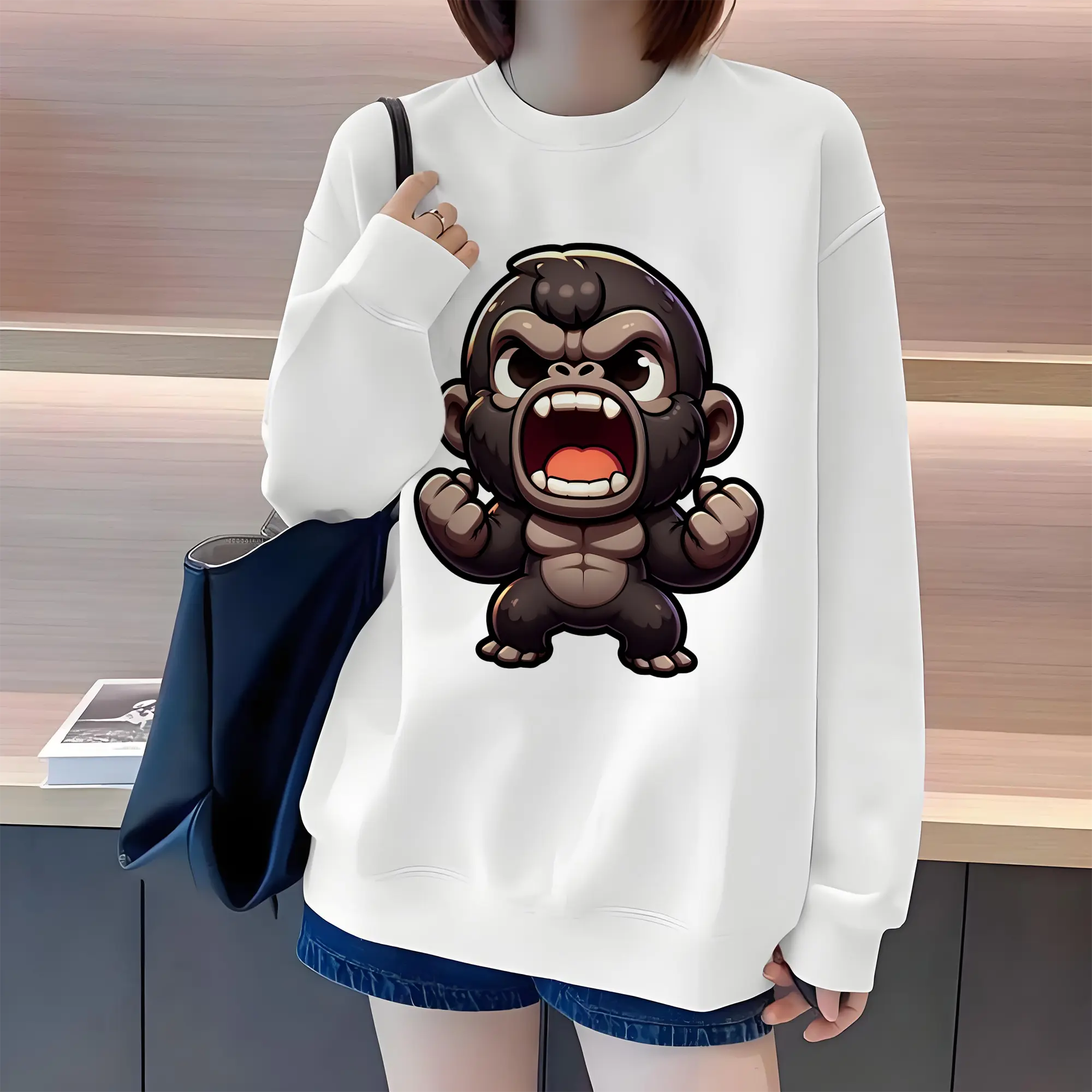 ゴジラ グッズ,キングコング