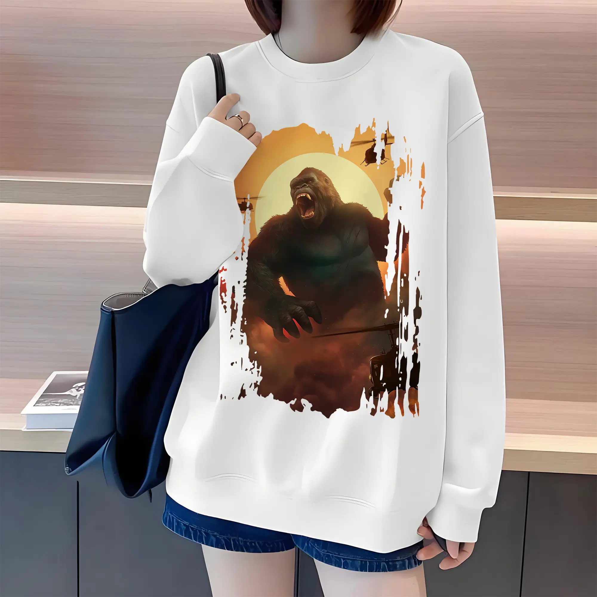 ゴジラ グッズ,キングコング