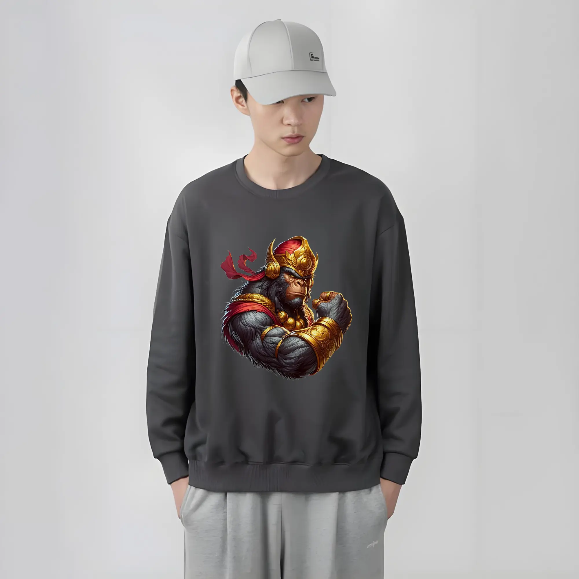 ゴジラ グッズ,キングコング