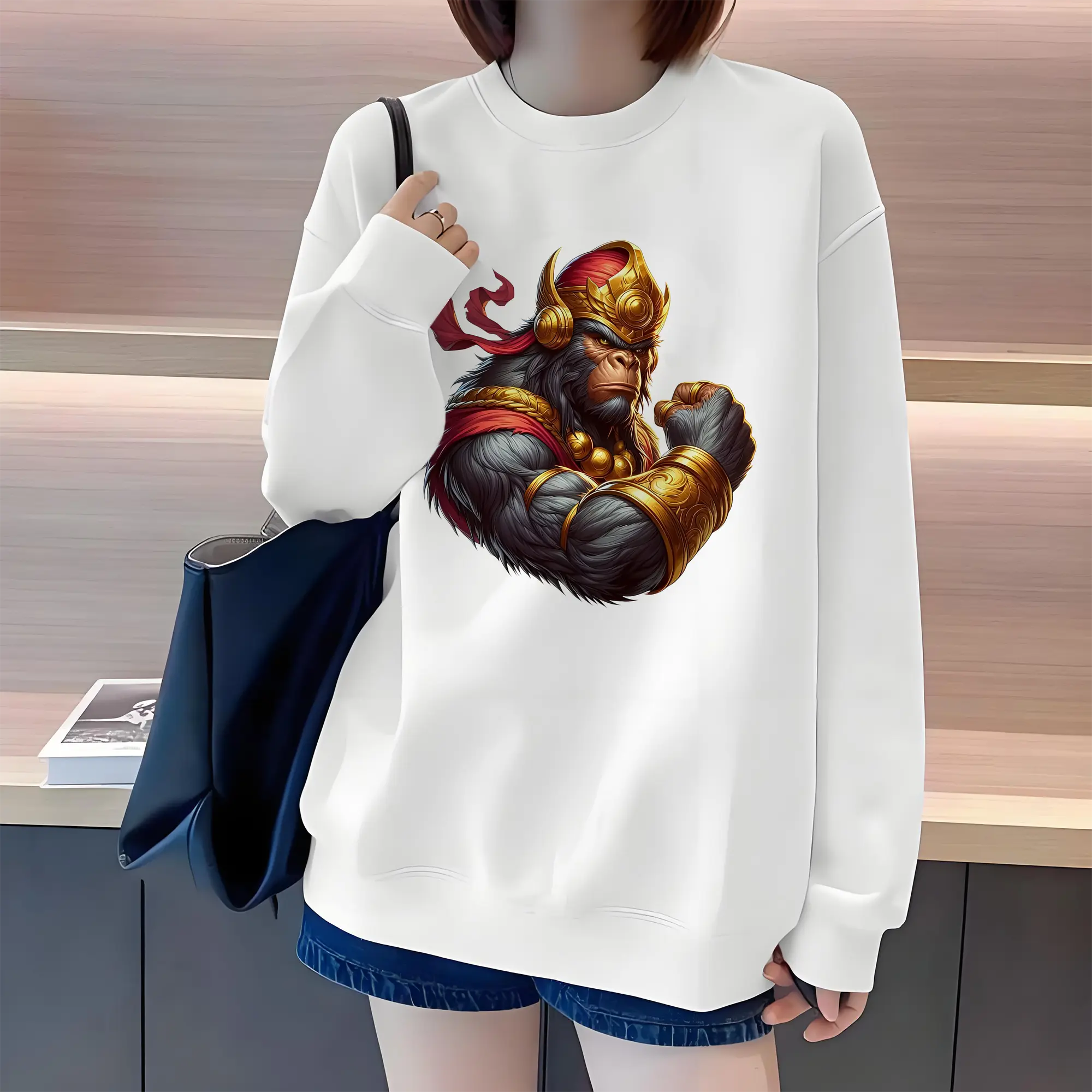 ゴジラ グッズ,キングコング