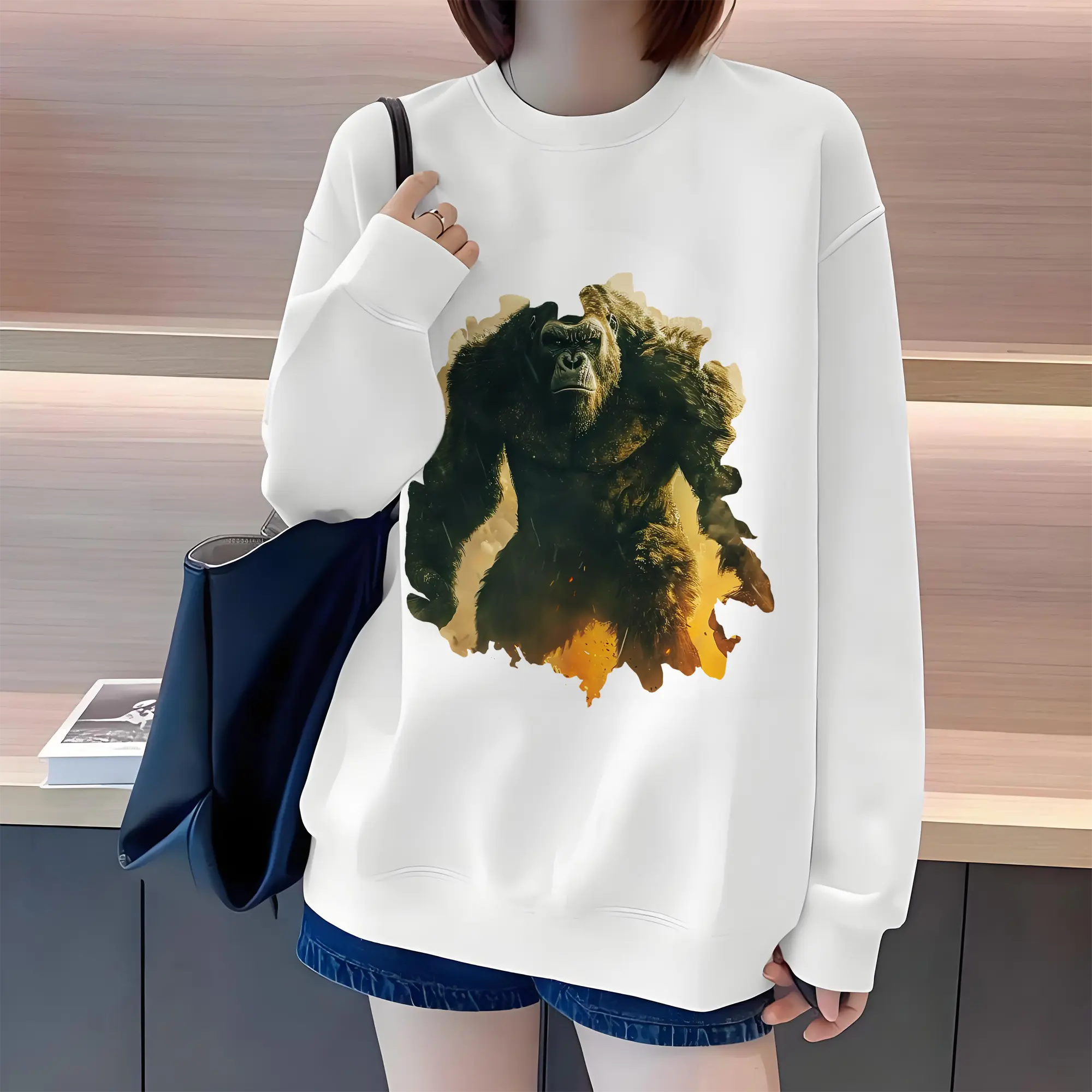 ゴジラ グッズ,キングコング