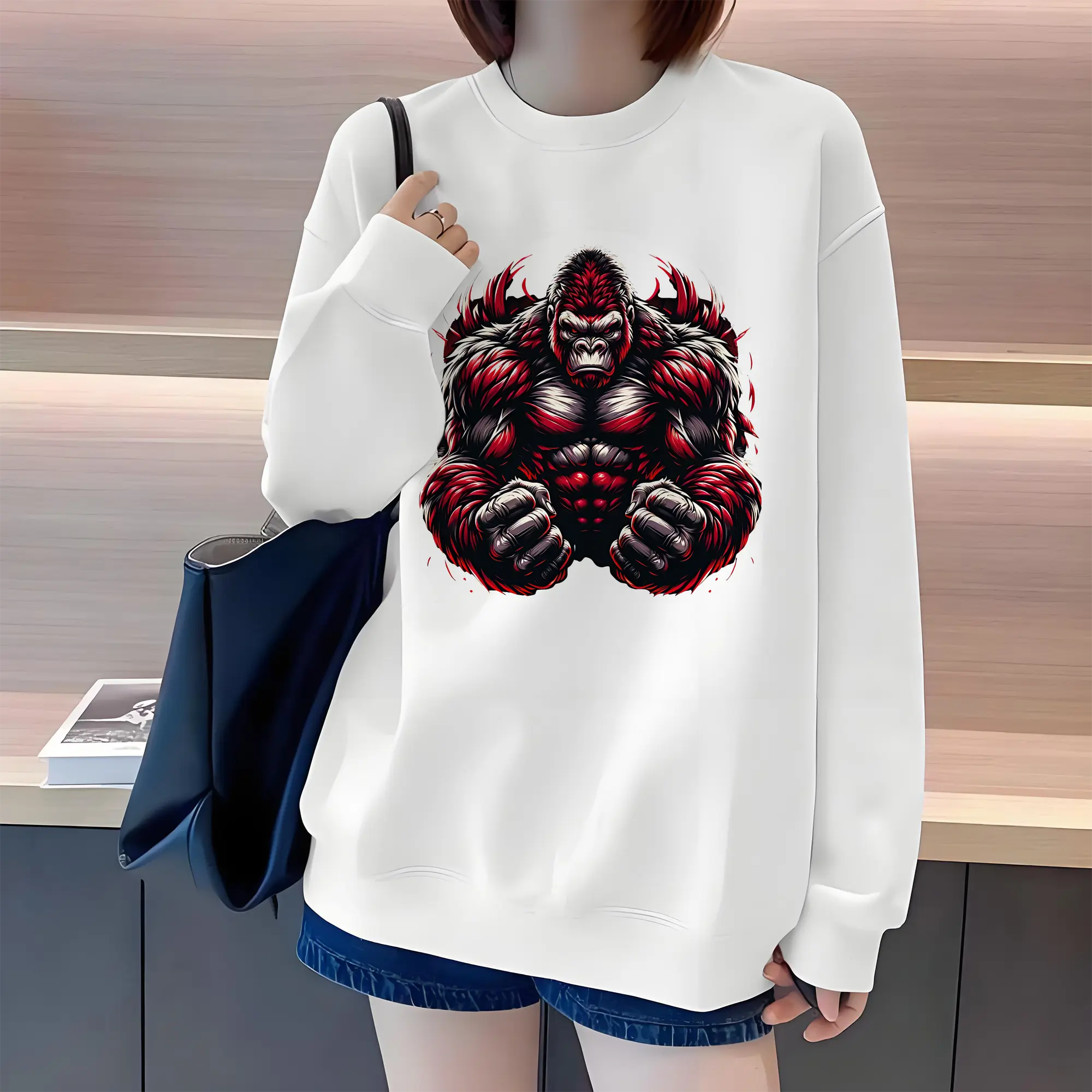 ゴジラ グッズ,キングコング