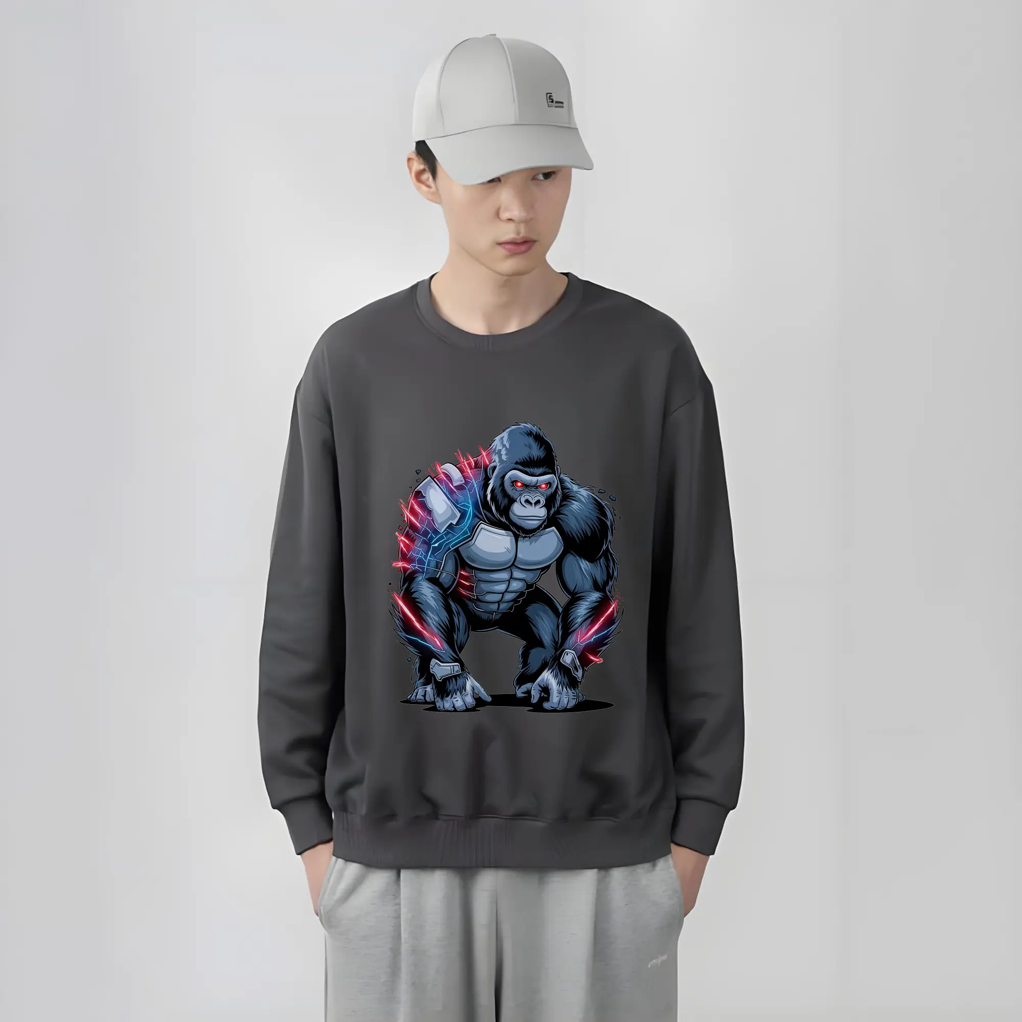 ゴジラ グッズ,キングコング