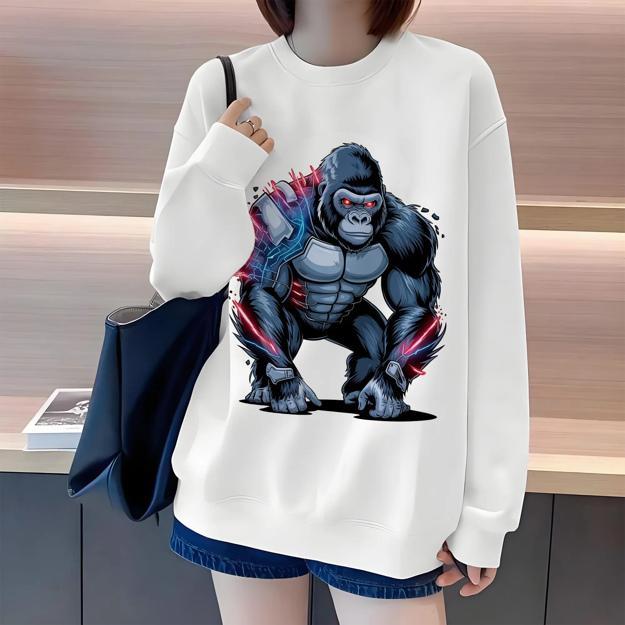 ゴジラ グッズ,キングコング