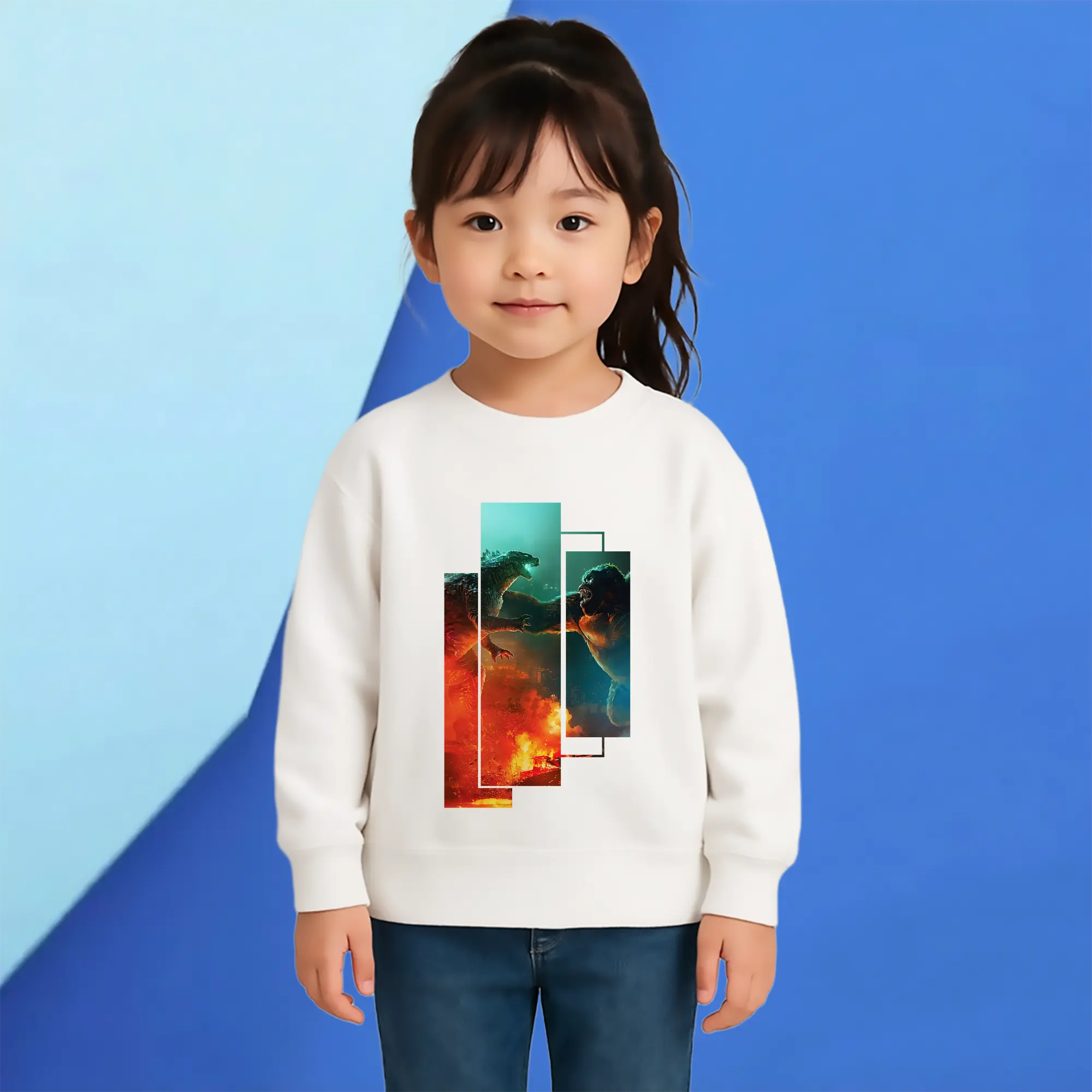 ゴジラ グッズ,キングコング