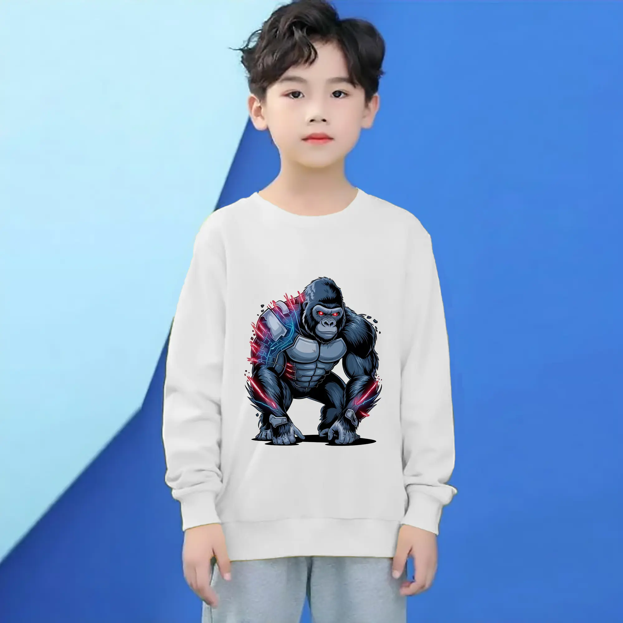 ゴジラ グッズ,キングコング