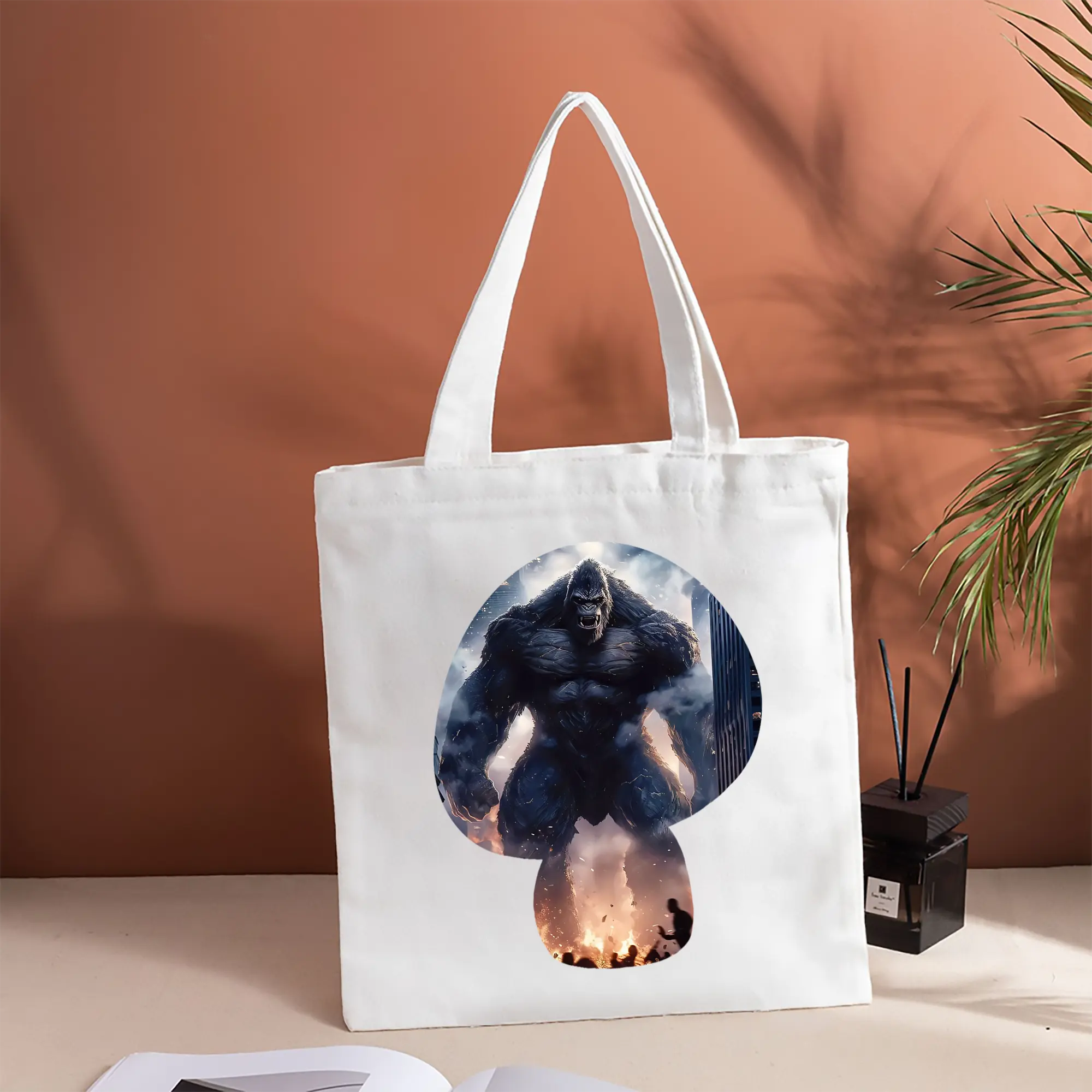 ゴジラ グッズ,キングコング