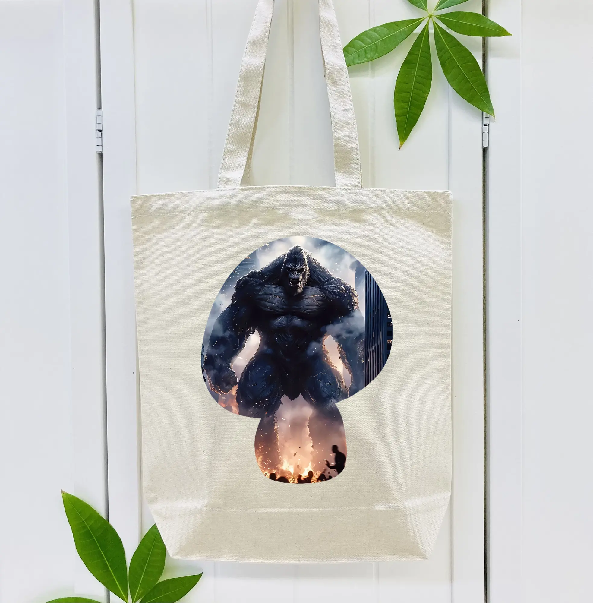 ゴジラ グッズ,キングコング