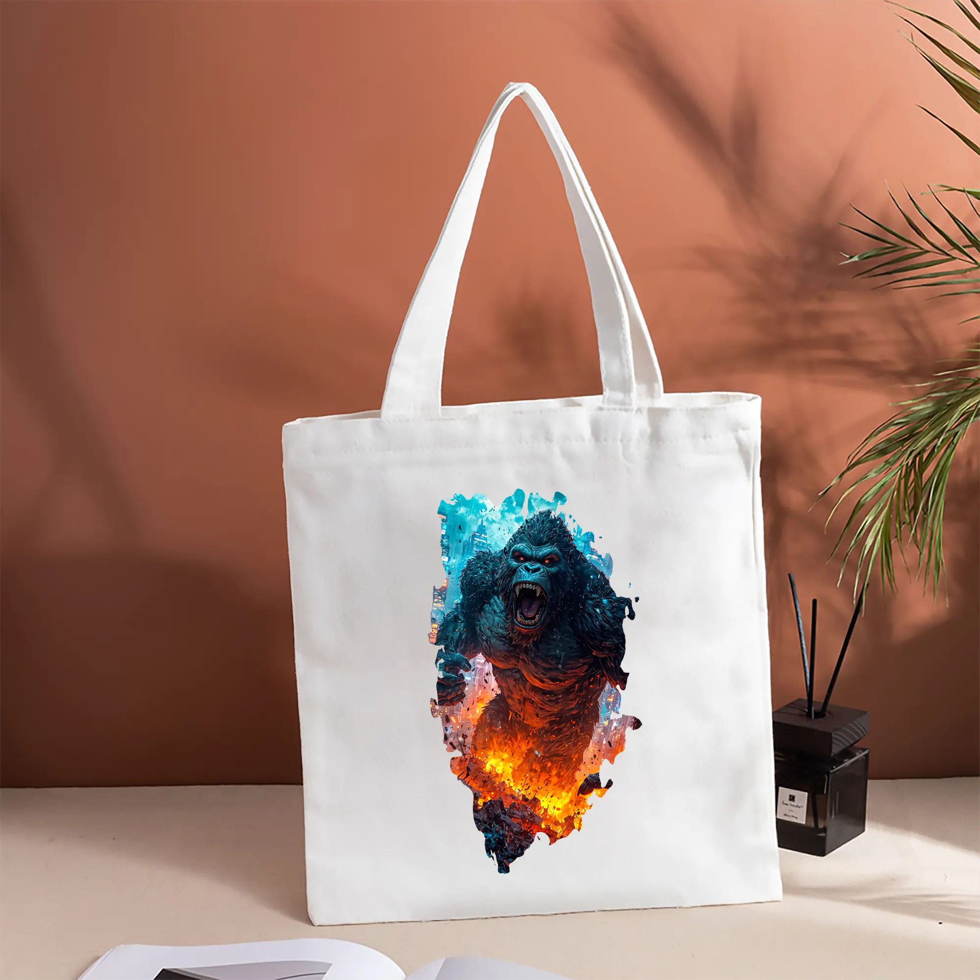 ゴジラ グッズ,キングコング