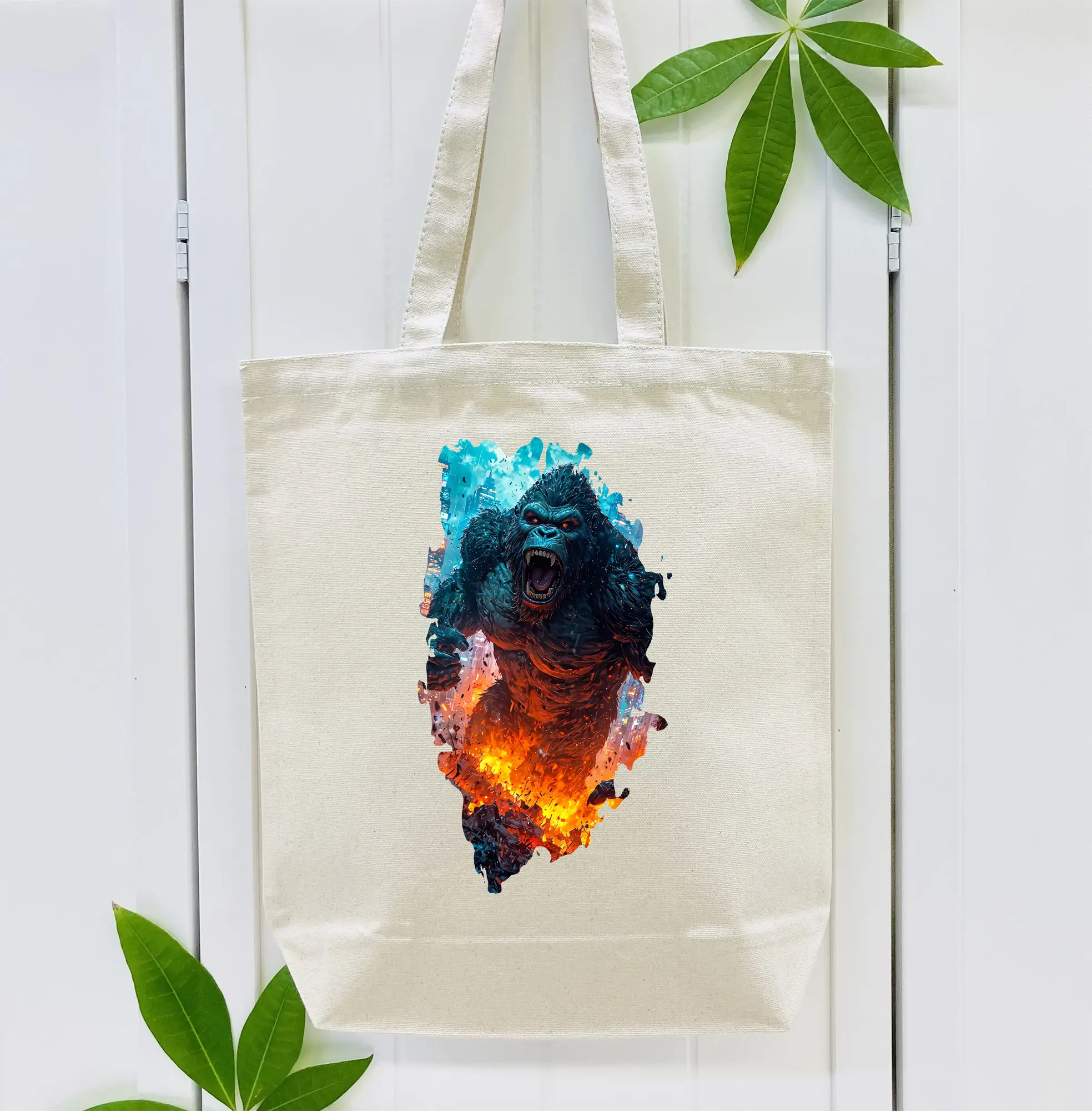 ゴジラ グッズ,キングコング