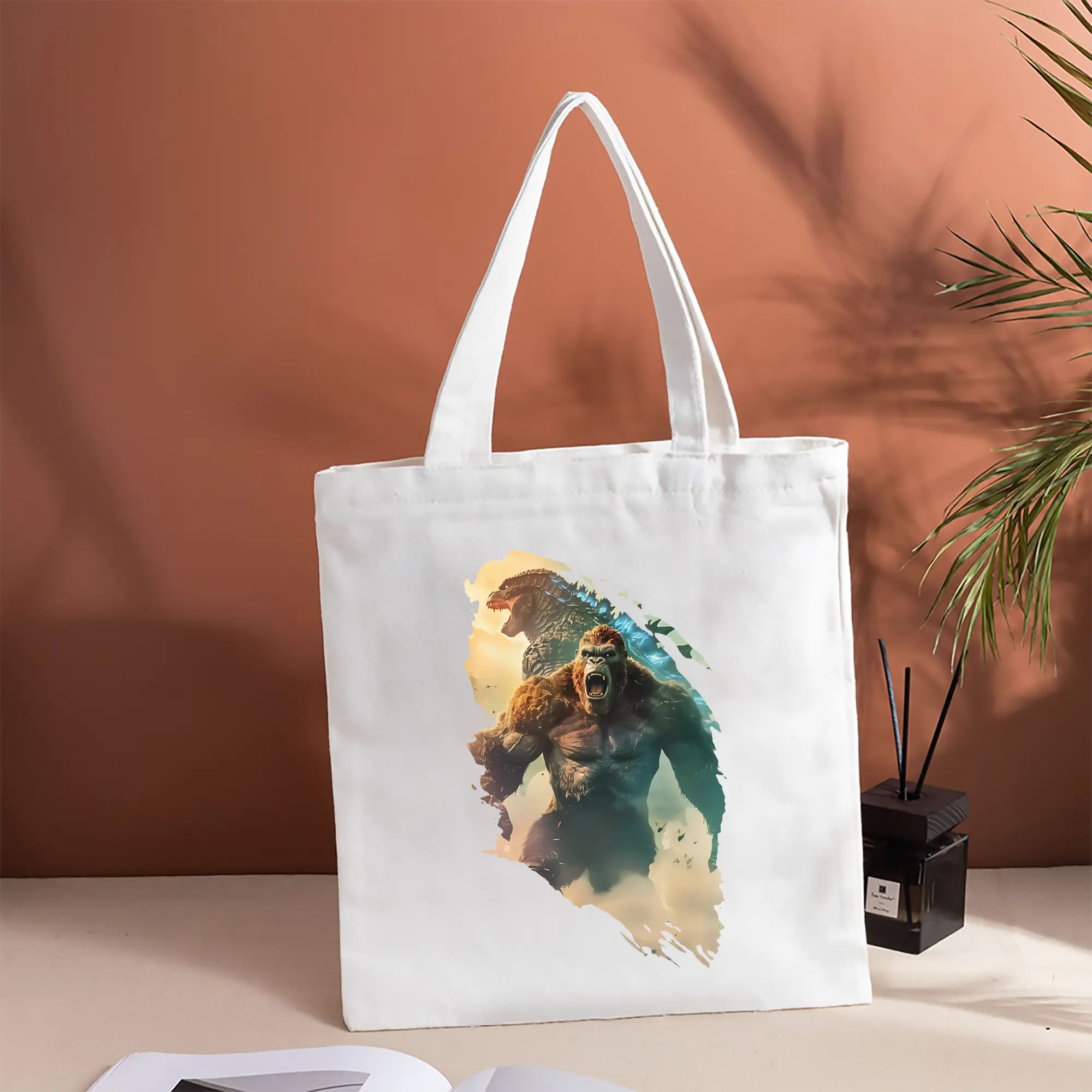 ゴジラ グッズ,キングコング