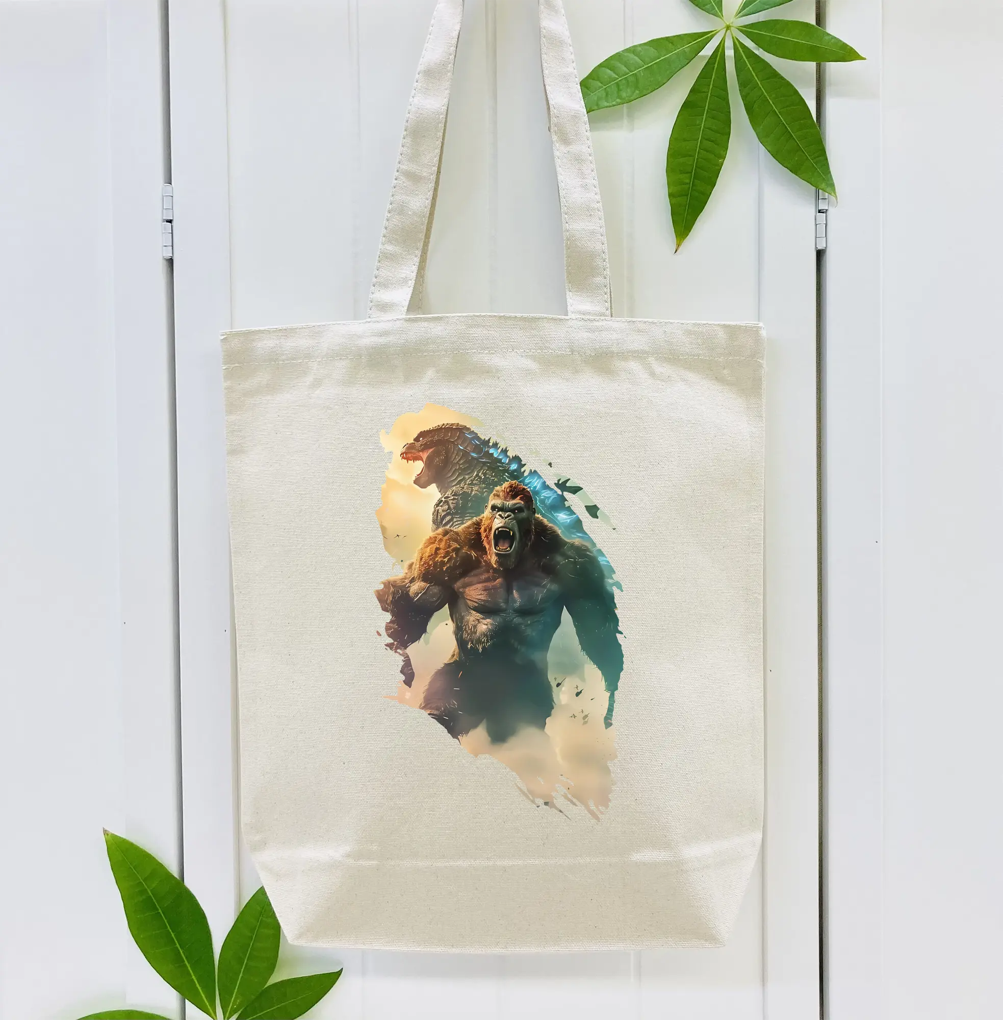 ゴジラ グッズ,キングコング