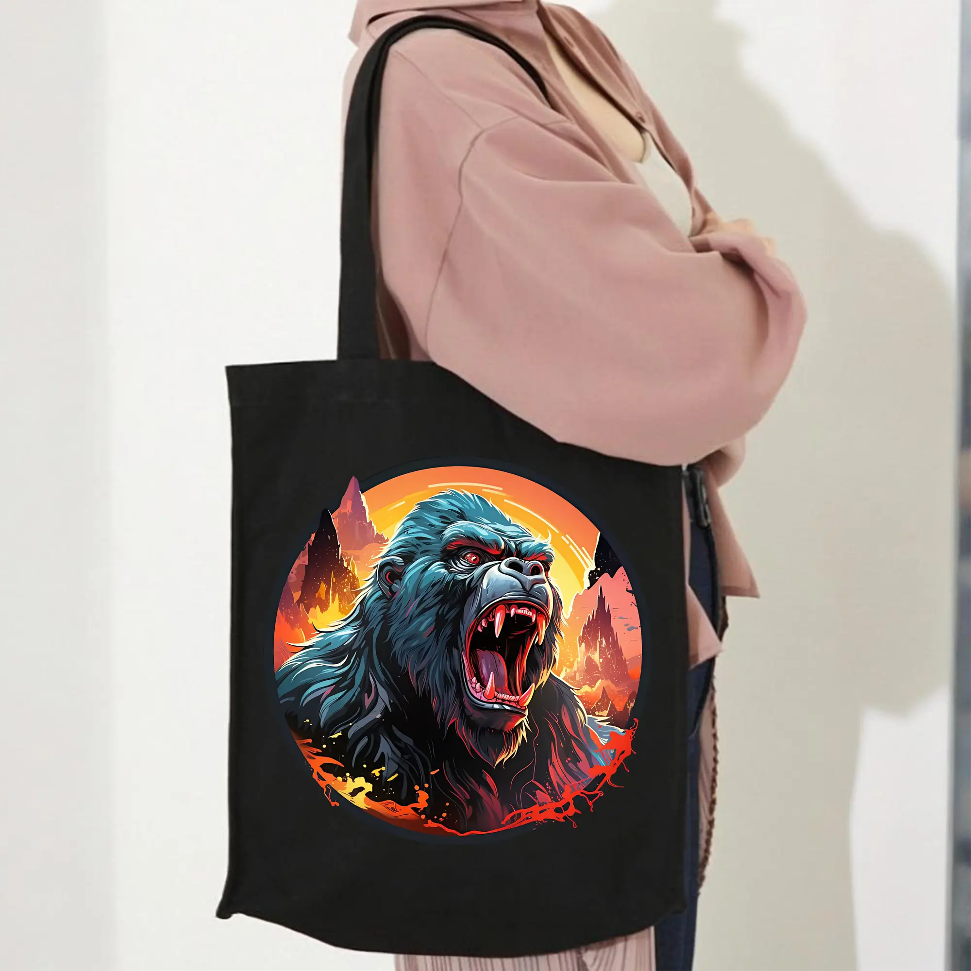 ゴジラ グッズ,キングコング