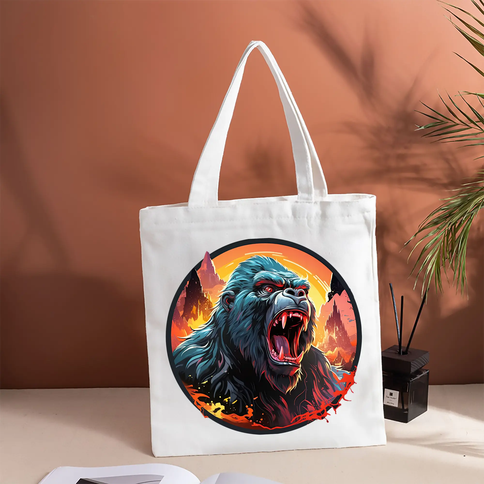 ゴジラ グッズ,キングコング