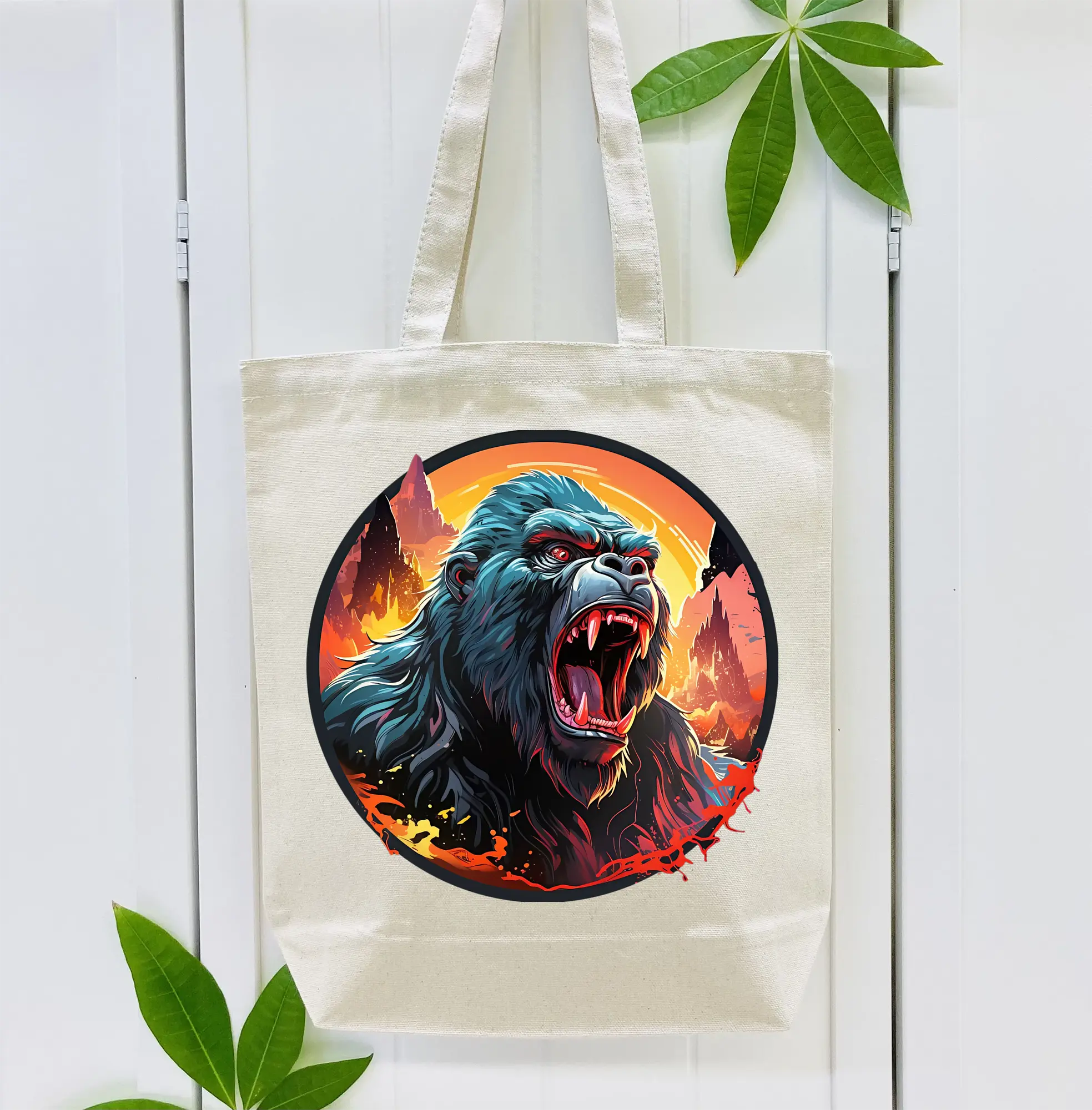 ゴジラ グッズ,キングコング