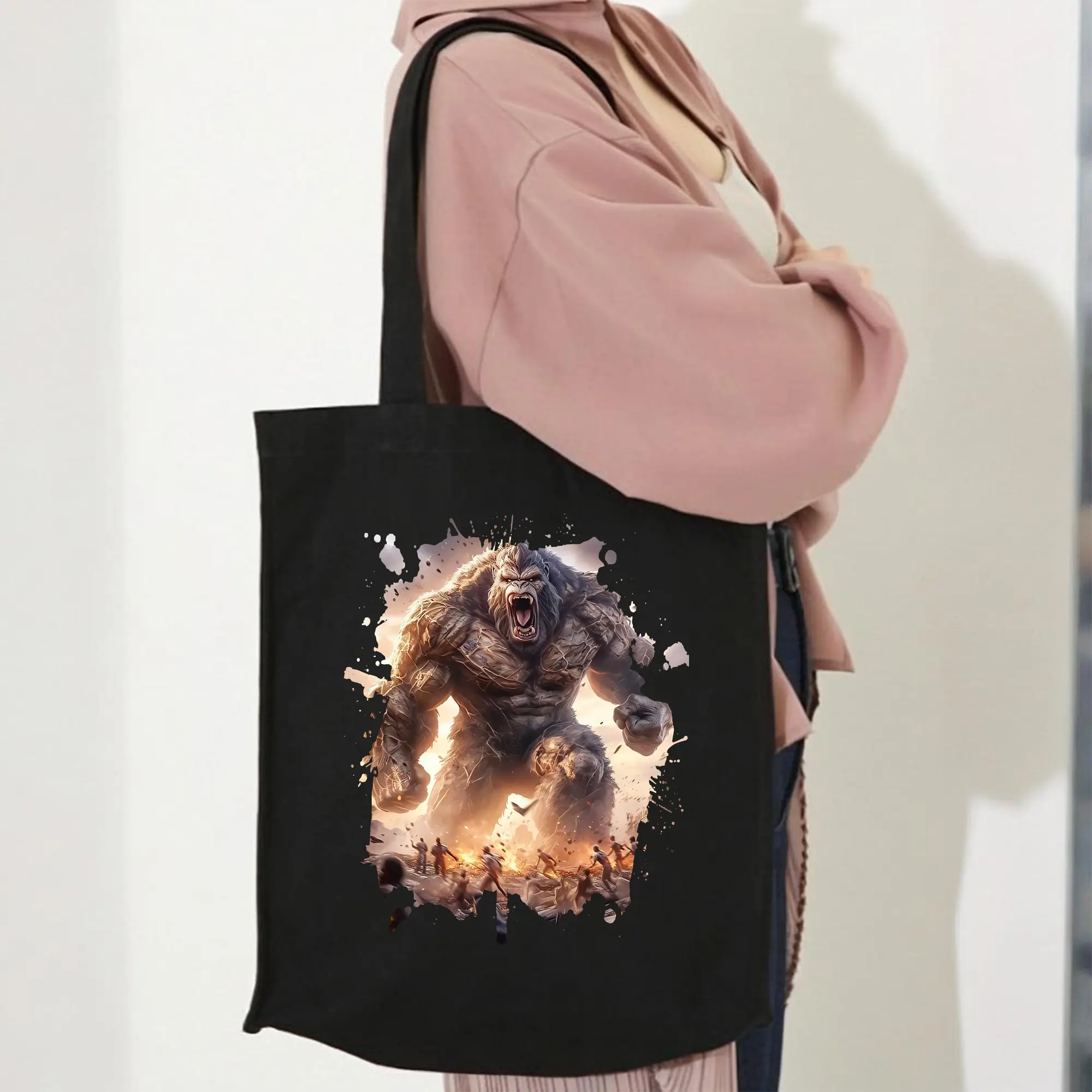 ゴジラ グッズ,キングコング