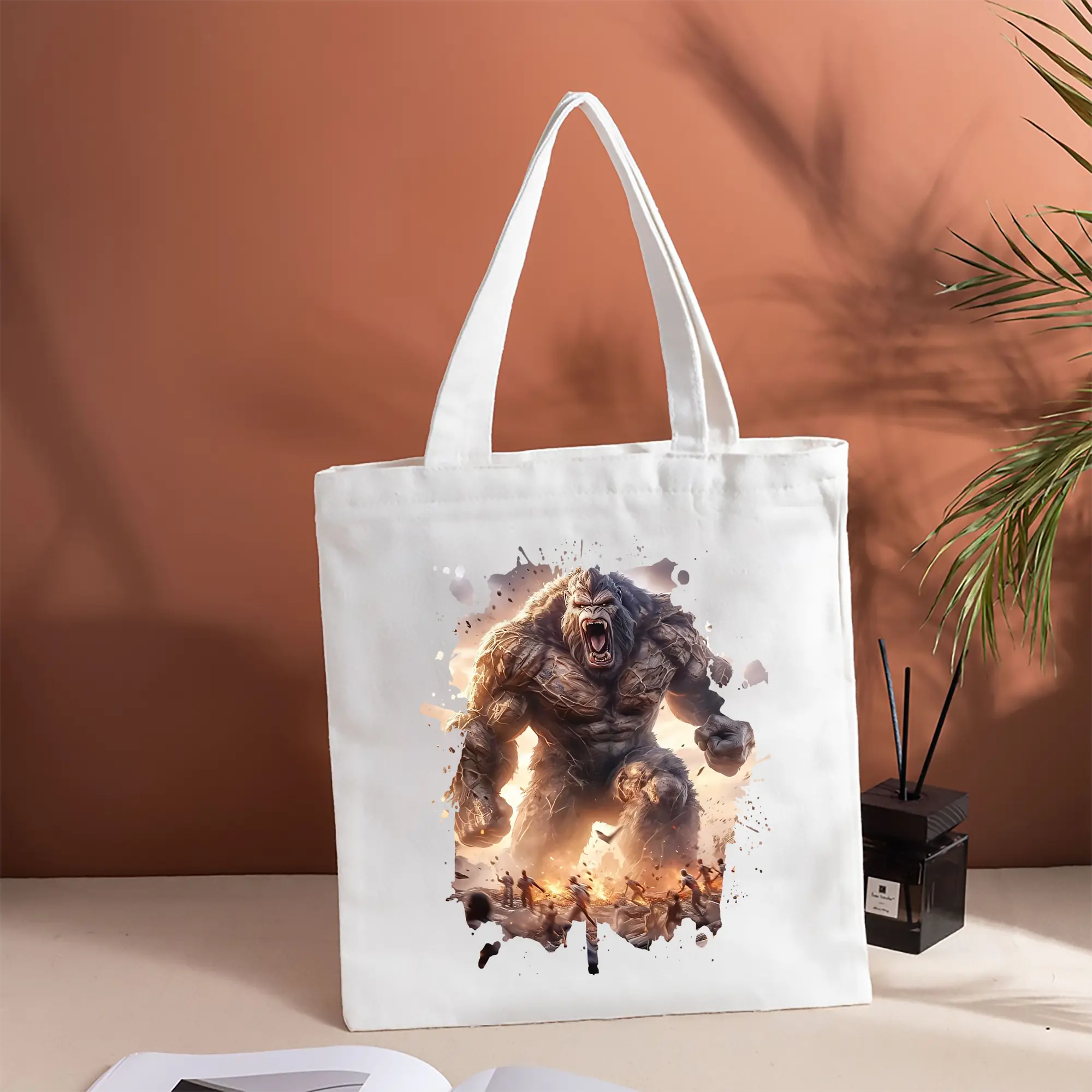 ゴジラ グッズ,キングコング