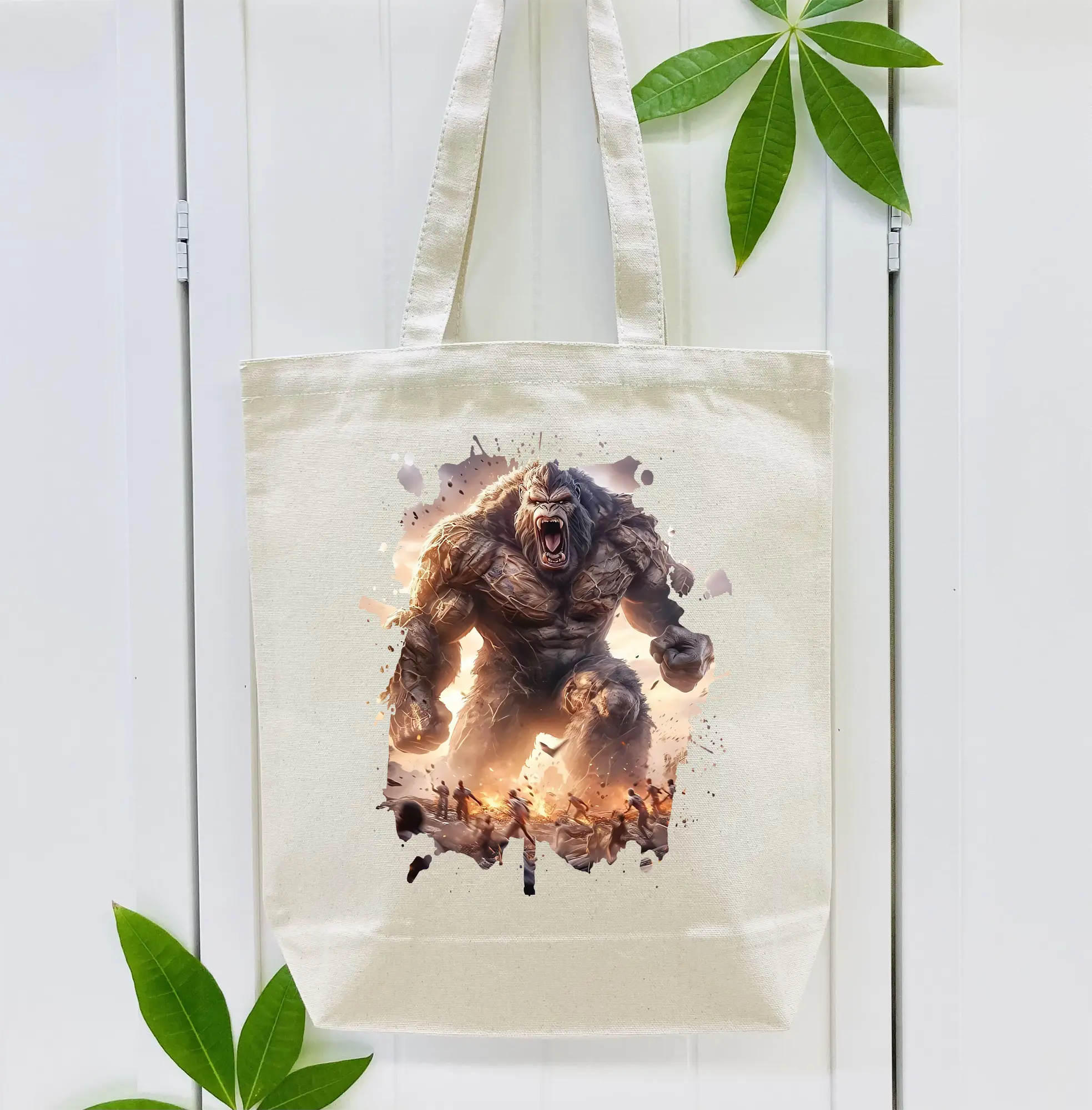 ゴジラ グッズ,キングコング