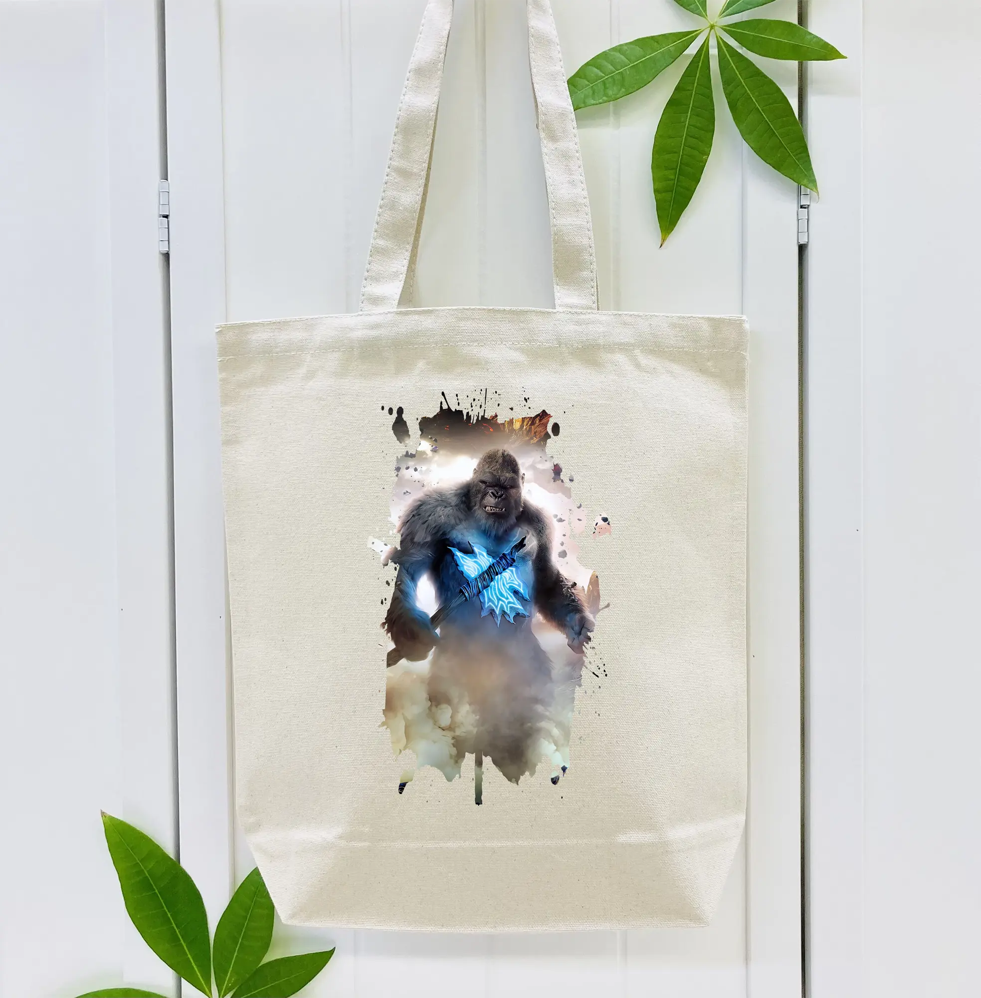 ゴジラ グッズ,キングコング