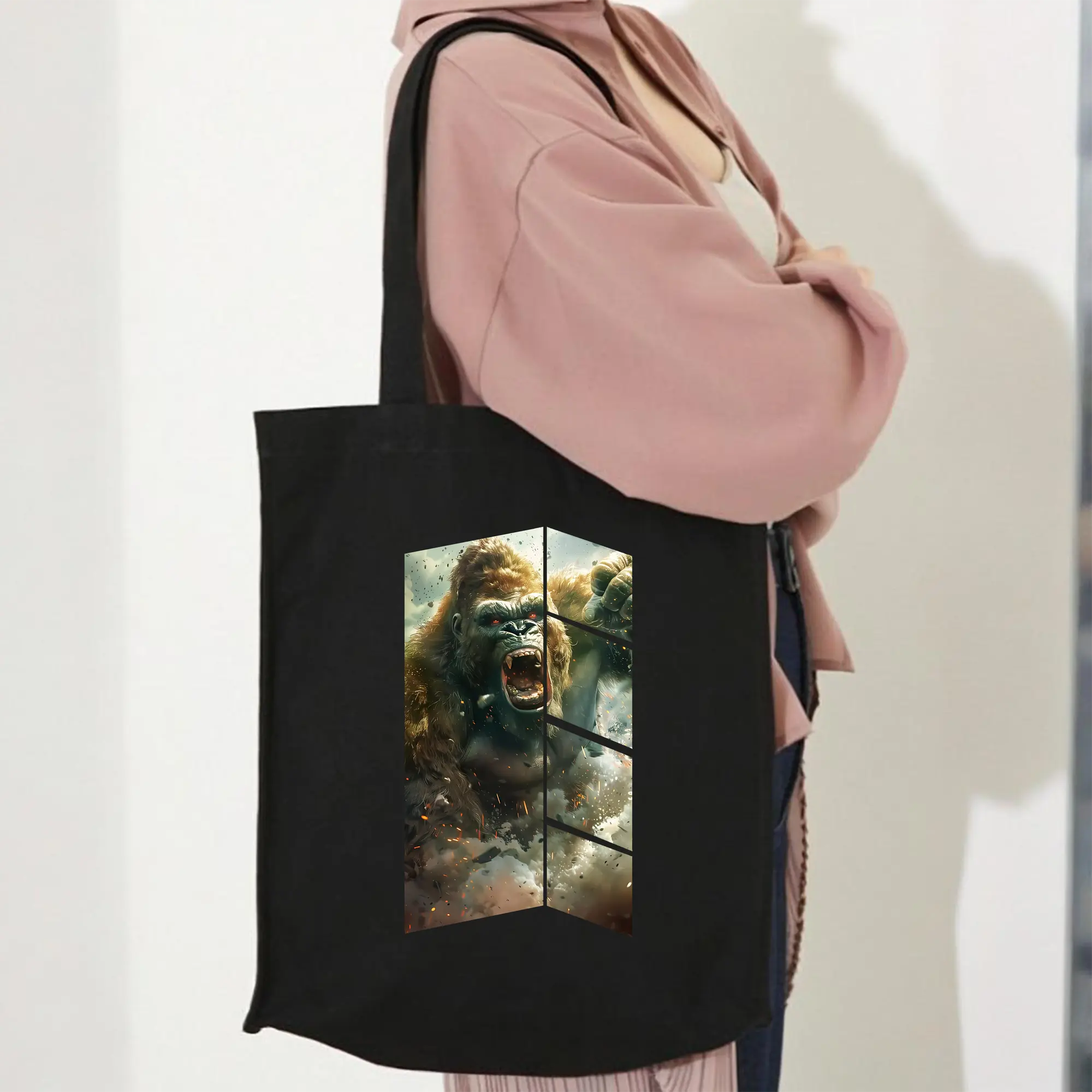 ゴジラ グッズ,キングコング