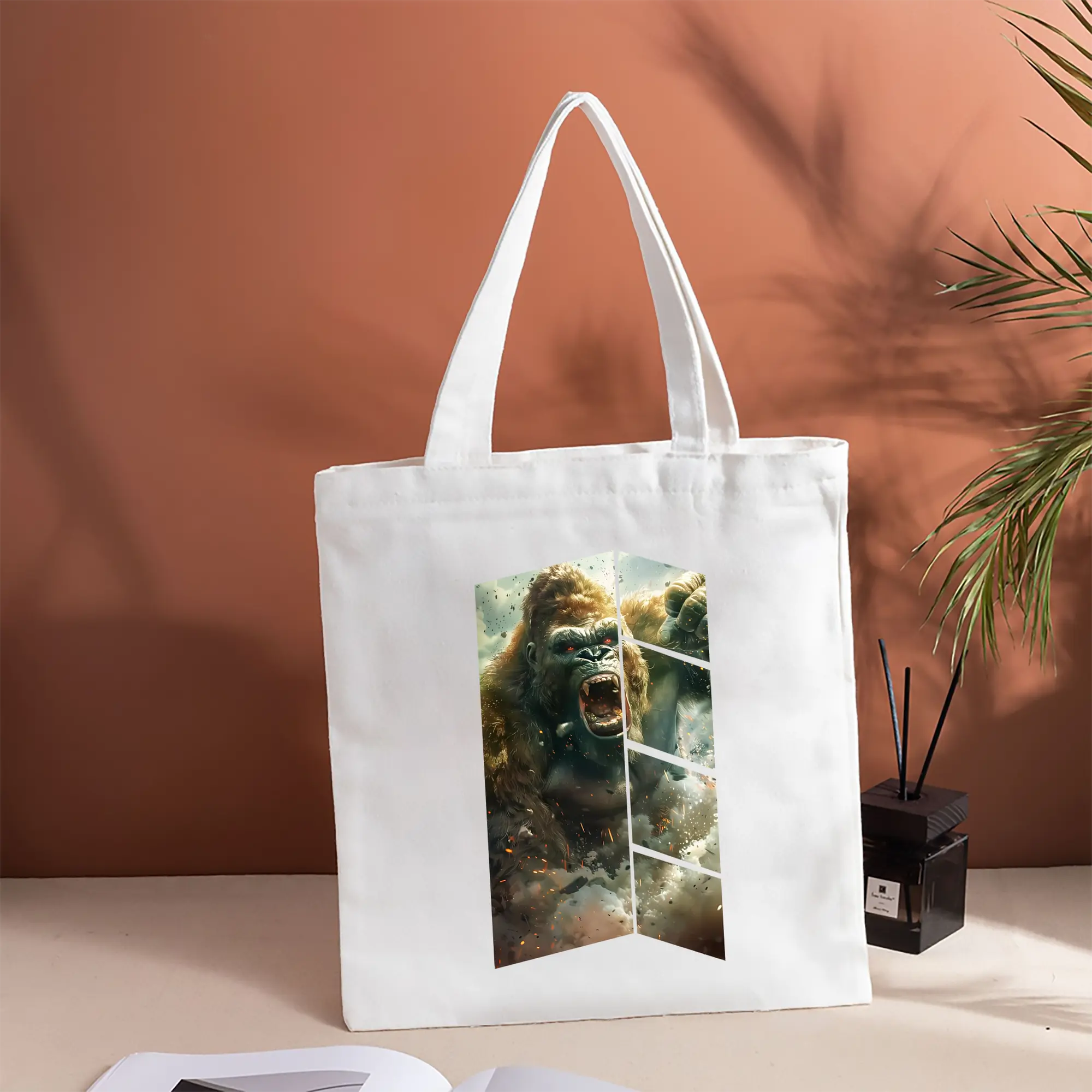 ゴジラ グッズ,キングコング