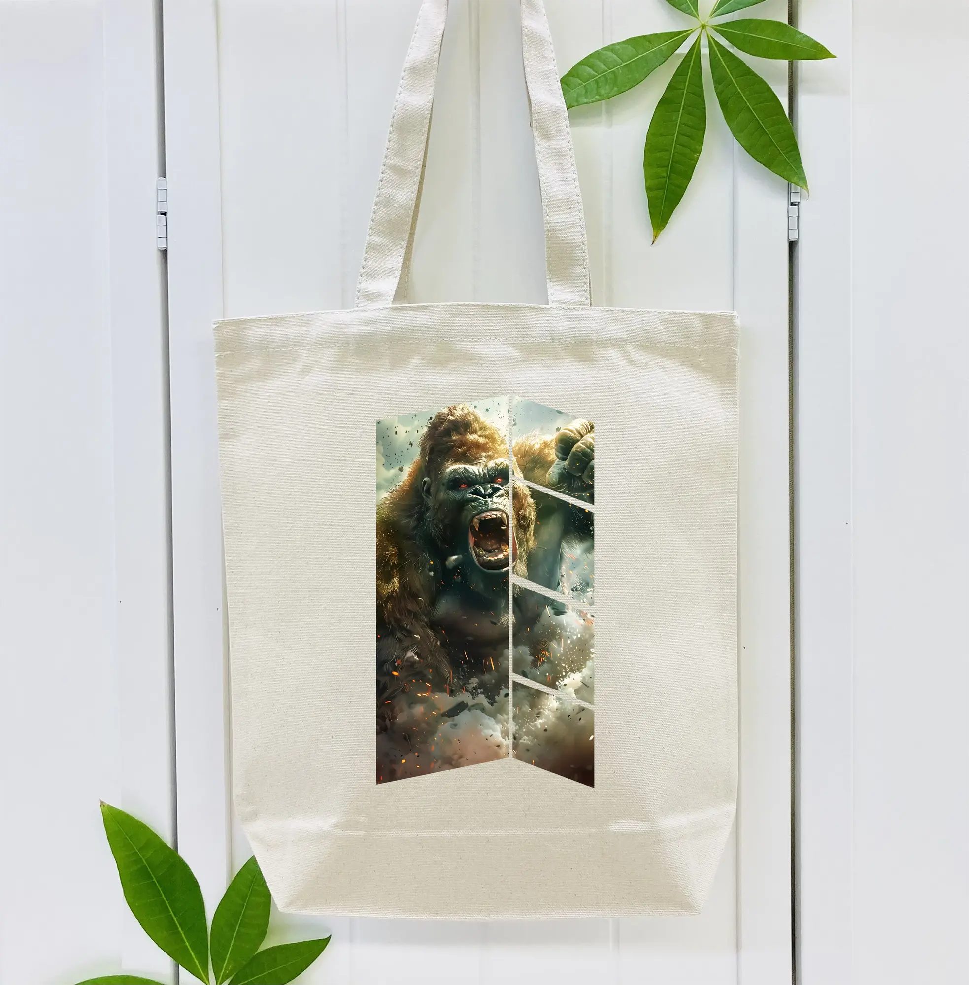 ゴジラ グッズ,キングコング