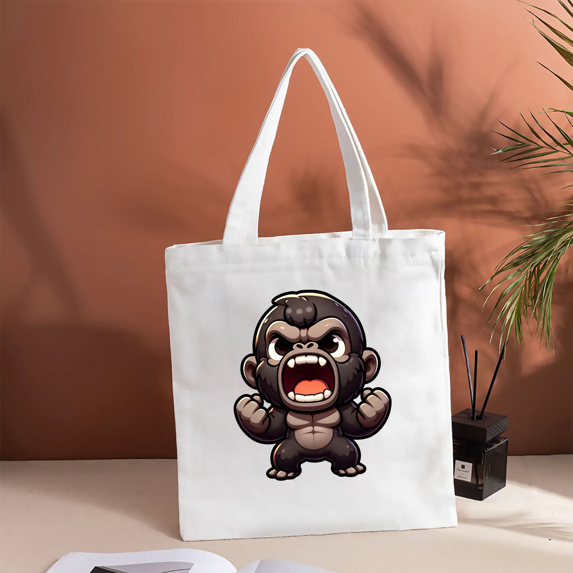 ゴジラ グッズ,キングコング