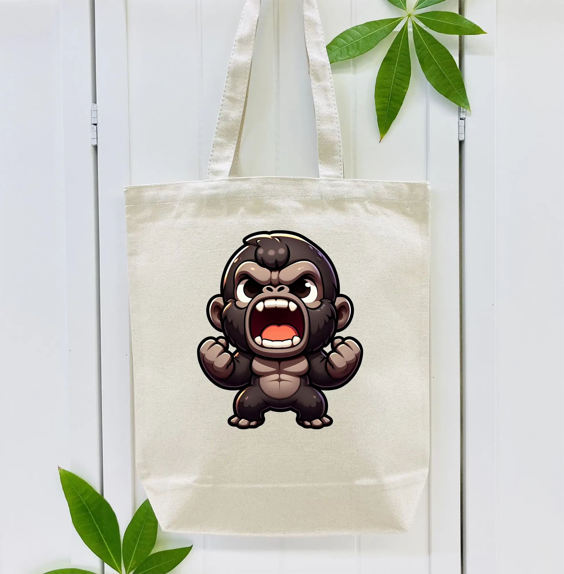 ゴジラ グッズ,キングコング